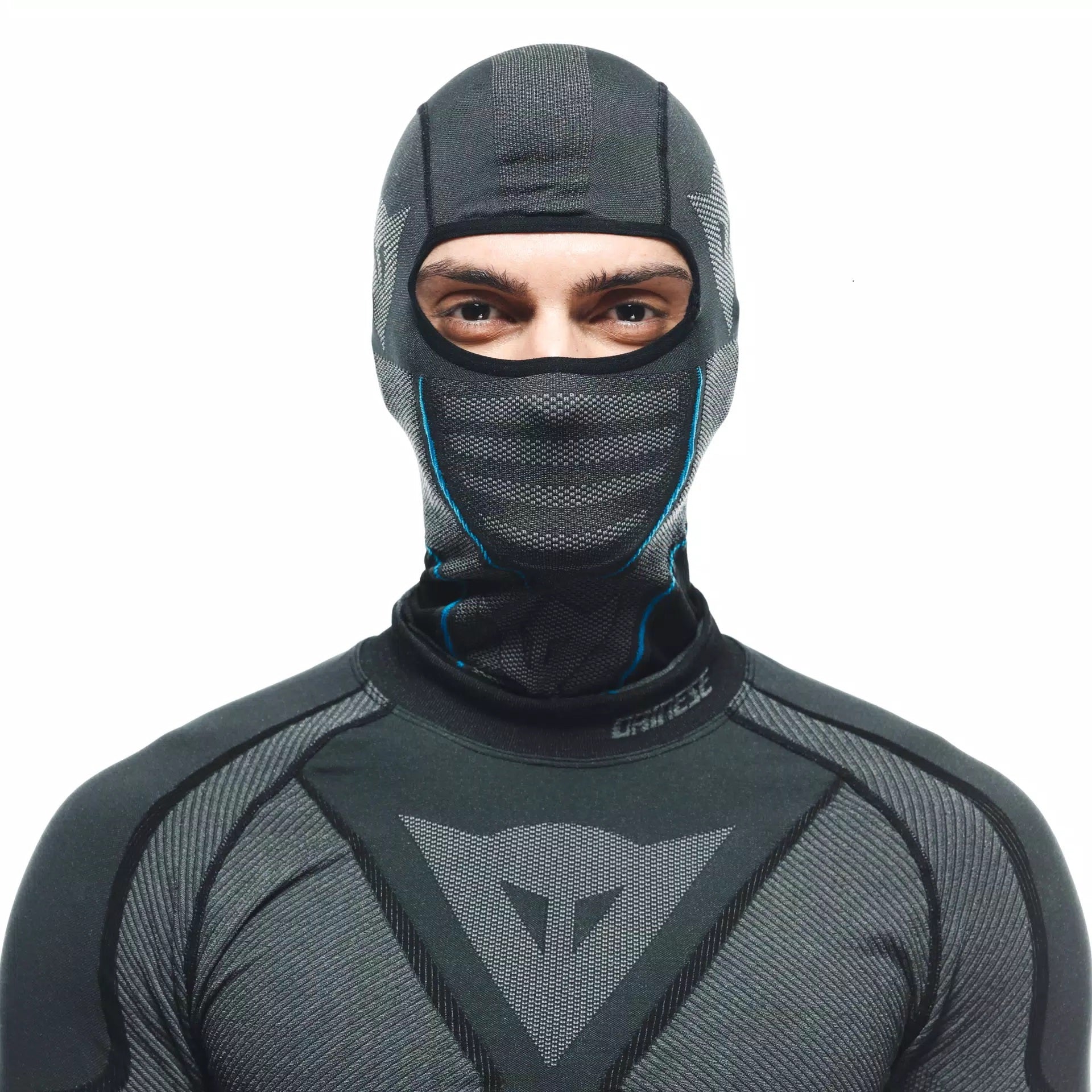 Dainese Dry Balaclava Storm Hood | 201996268607001
