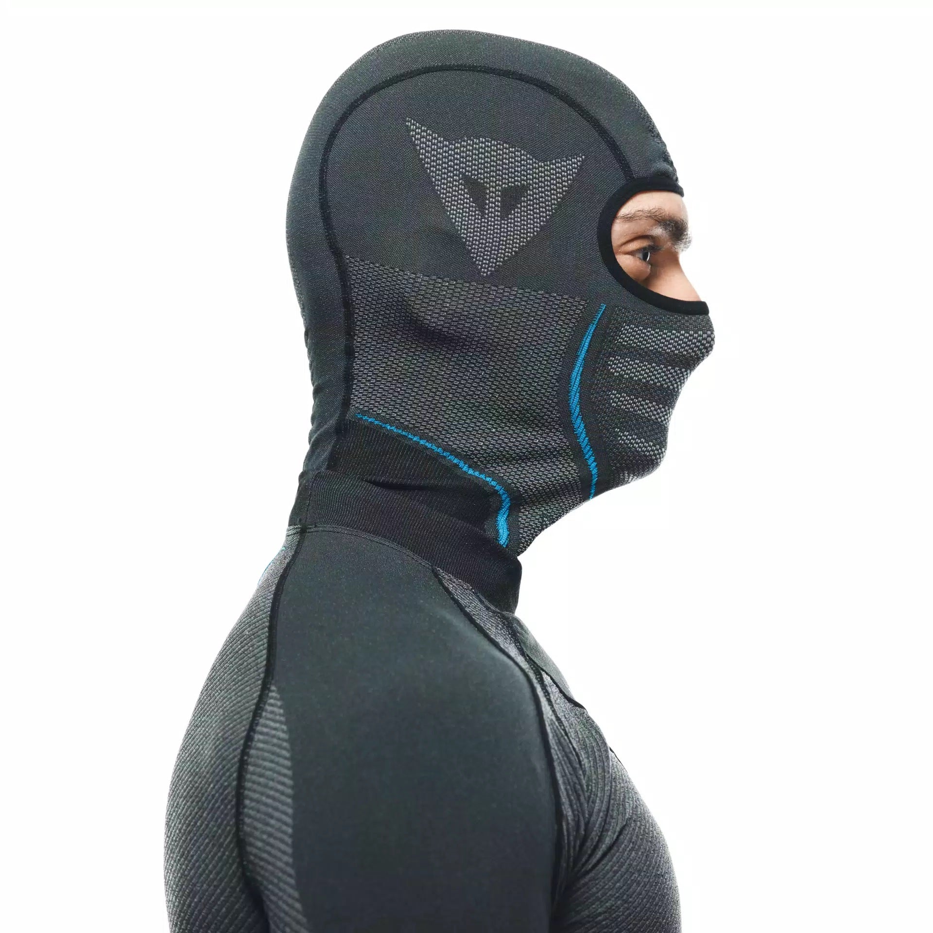 Dainese Dry Balaclava Storm Hood | 201996268607001