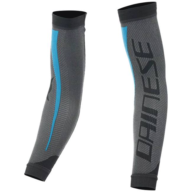 Armero seco Dainese Armsleve | 201996270607001
