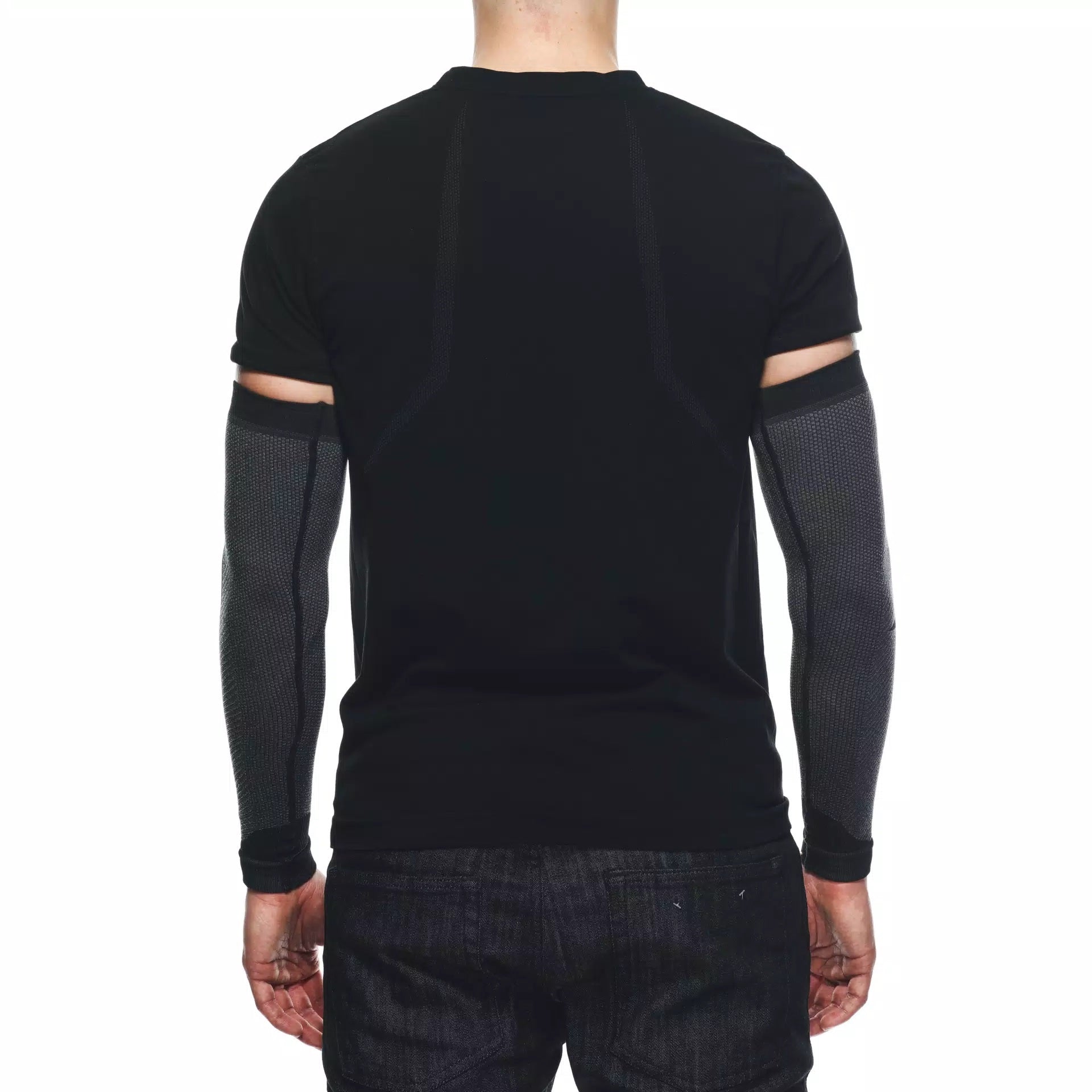 Armero seco Dainese Armsleve | 201996270607001