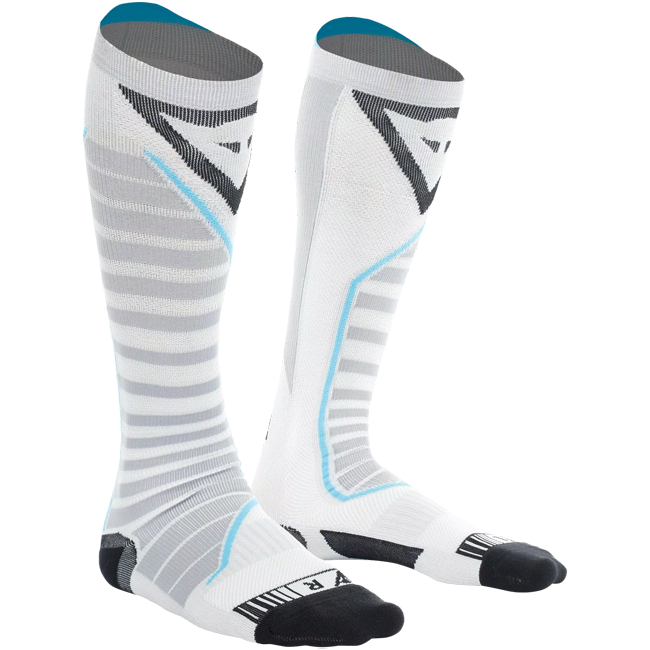 Calcetines Dainese Secos Sucos largos | 2019962716070