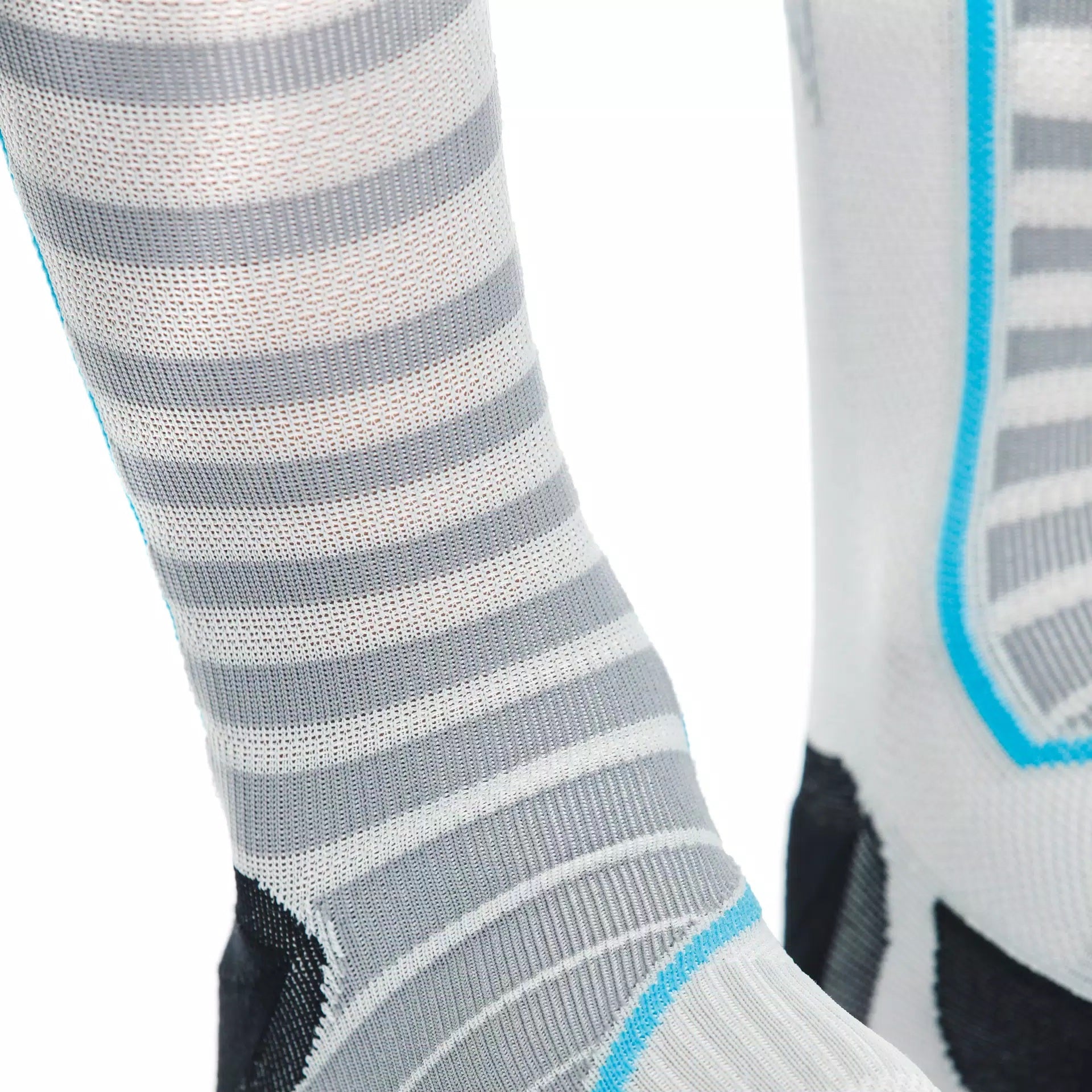 Calcetines Dainese Secos Sucos largos | 2019962716070