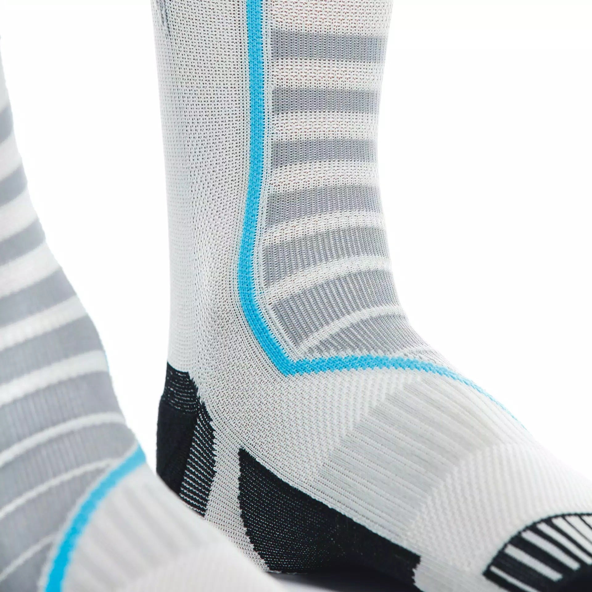 Calcetines Dainese Secos Sucos largos | 2019962716070