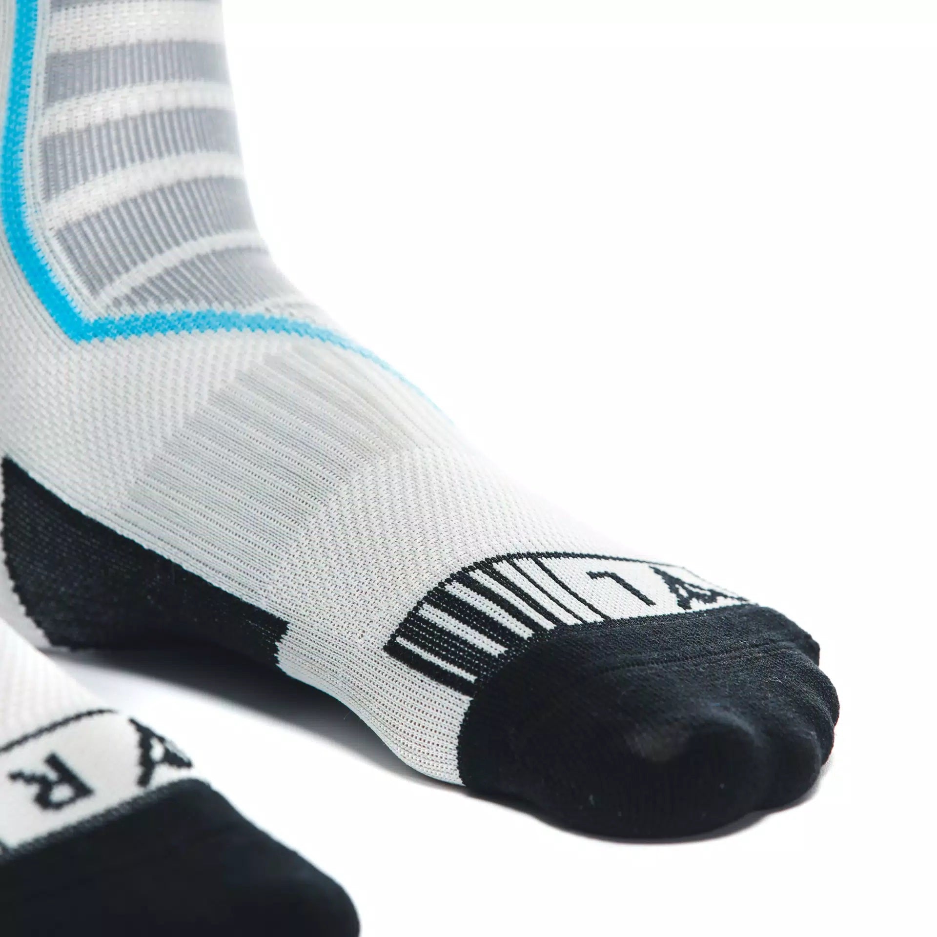 Calcetines Dainese Secos Sucos largos | 2019962716070