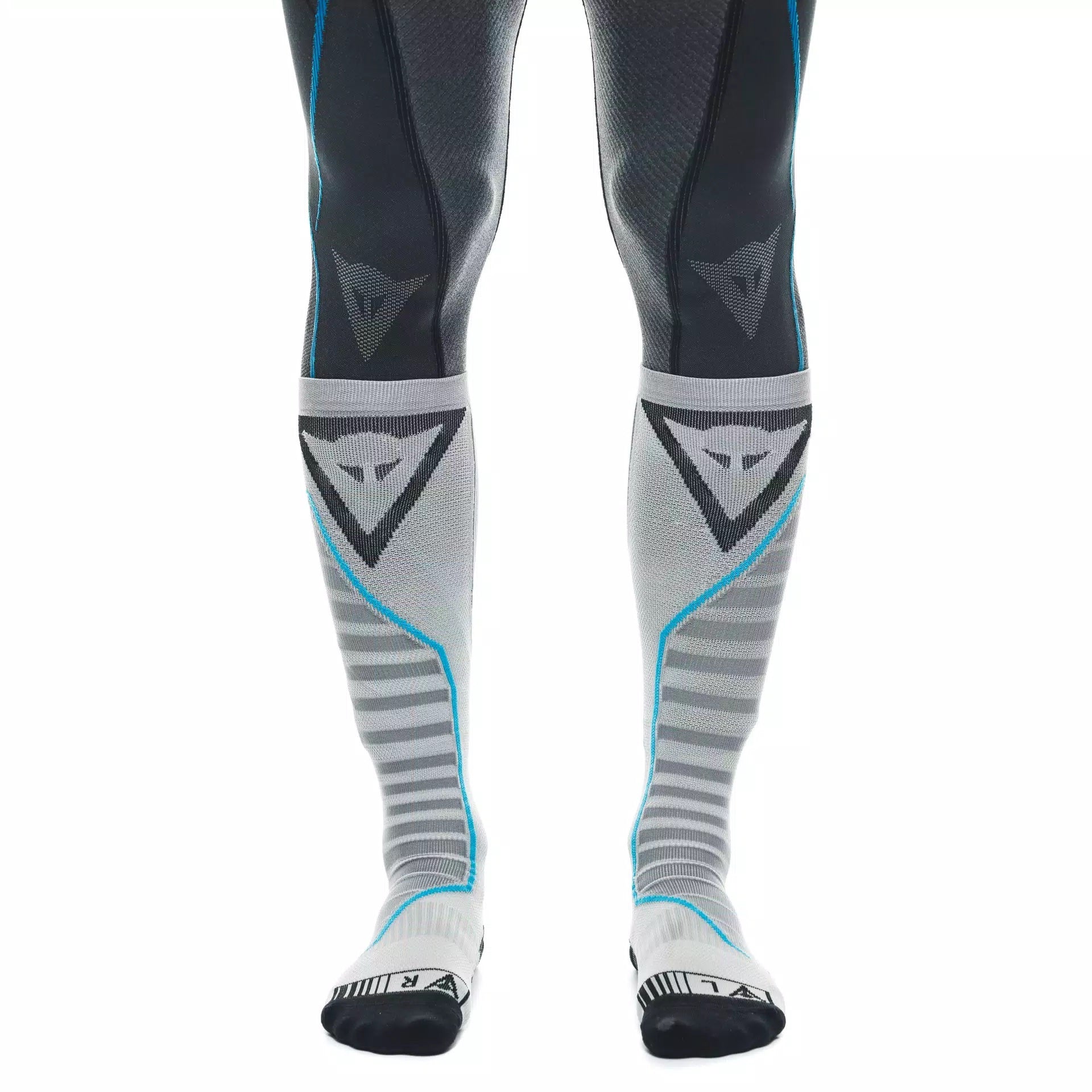 Calcetines Dainese Secos Sucos largos | 2019962716070