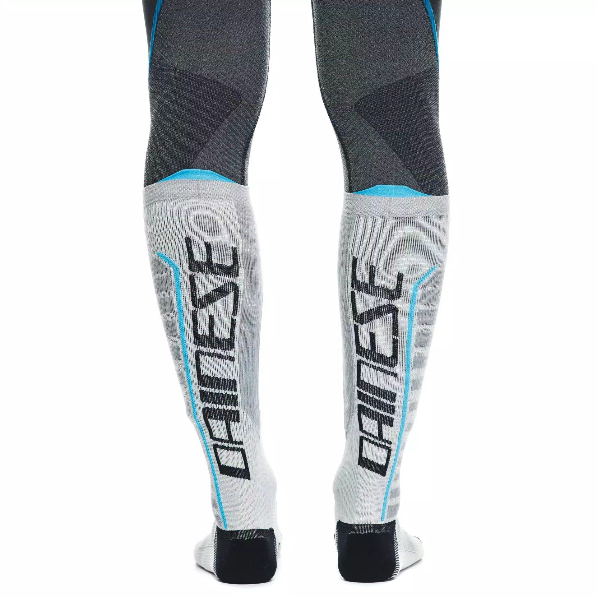 Calcetines Dainese Secos Sucos largos | 2019962716070