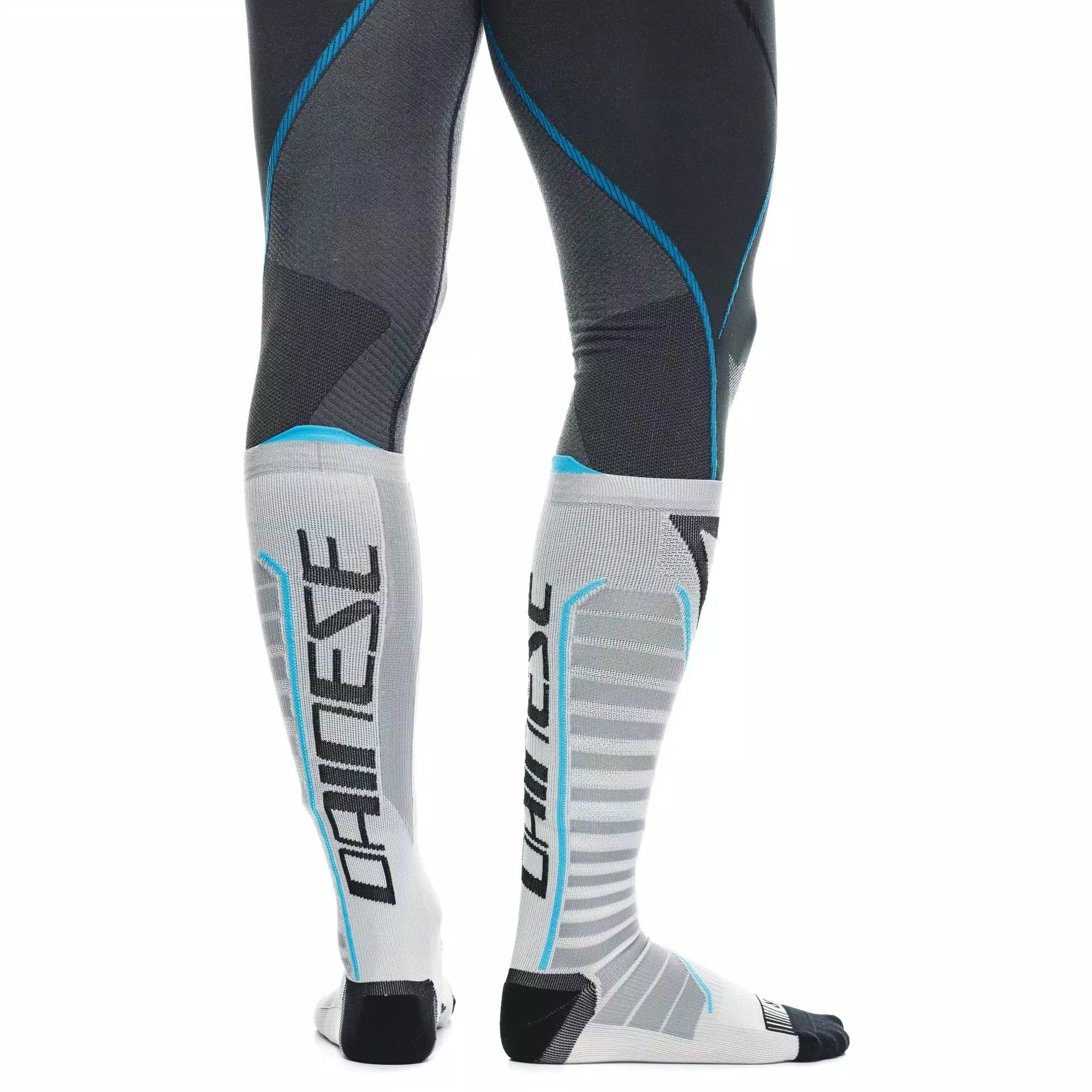 Calcetines Dainese Secos Sucos largos | 2019962716070