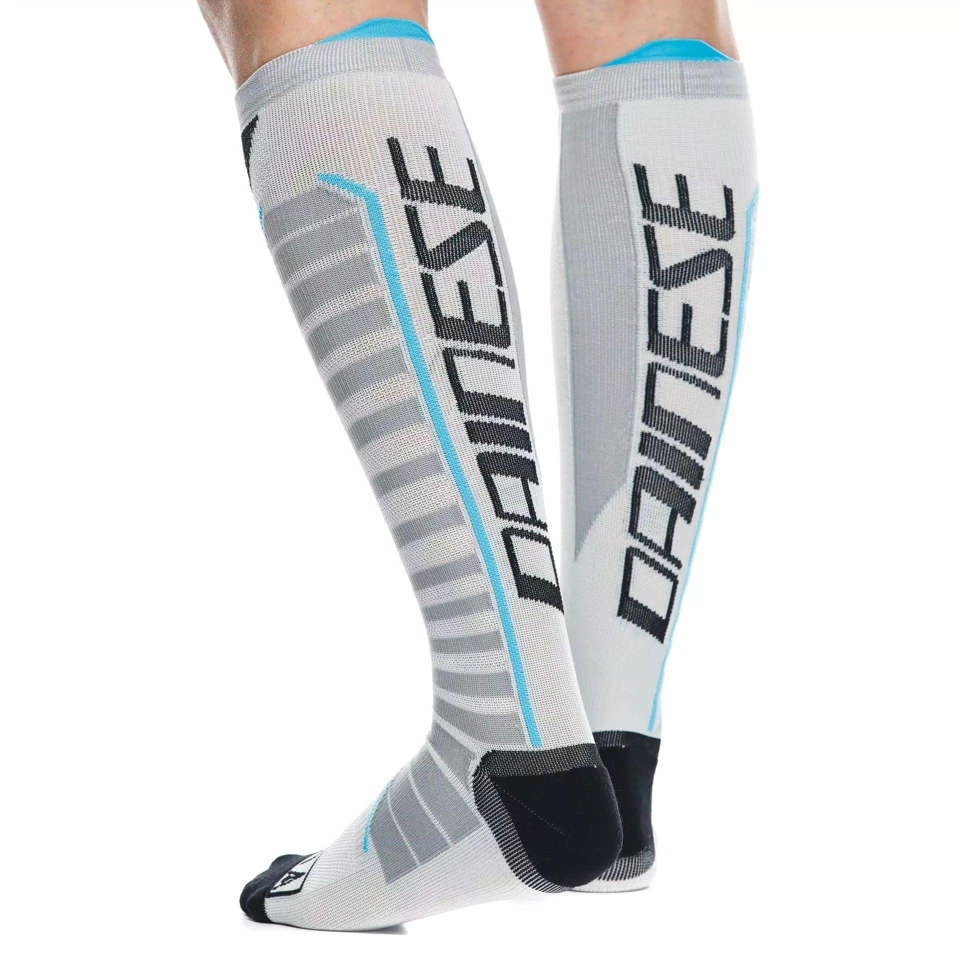 Calcetines Dainese Secos Sucos largos | 2019962716070