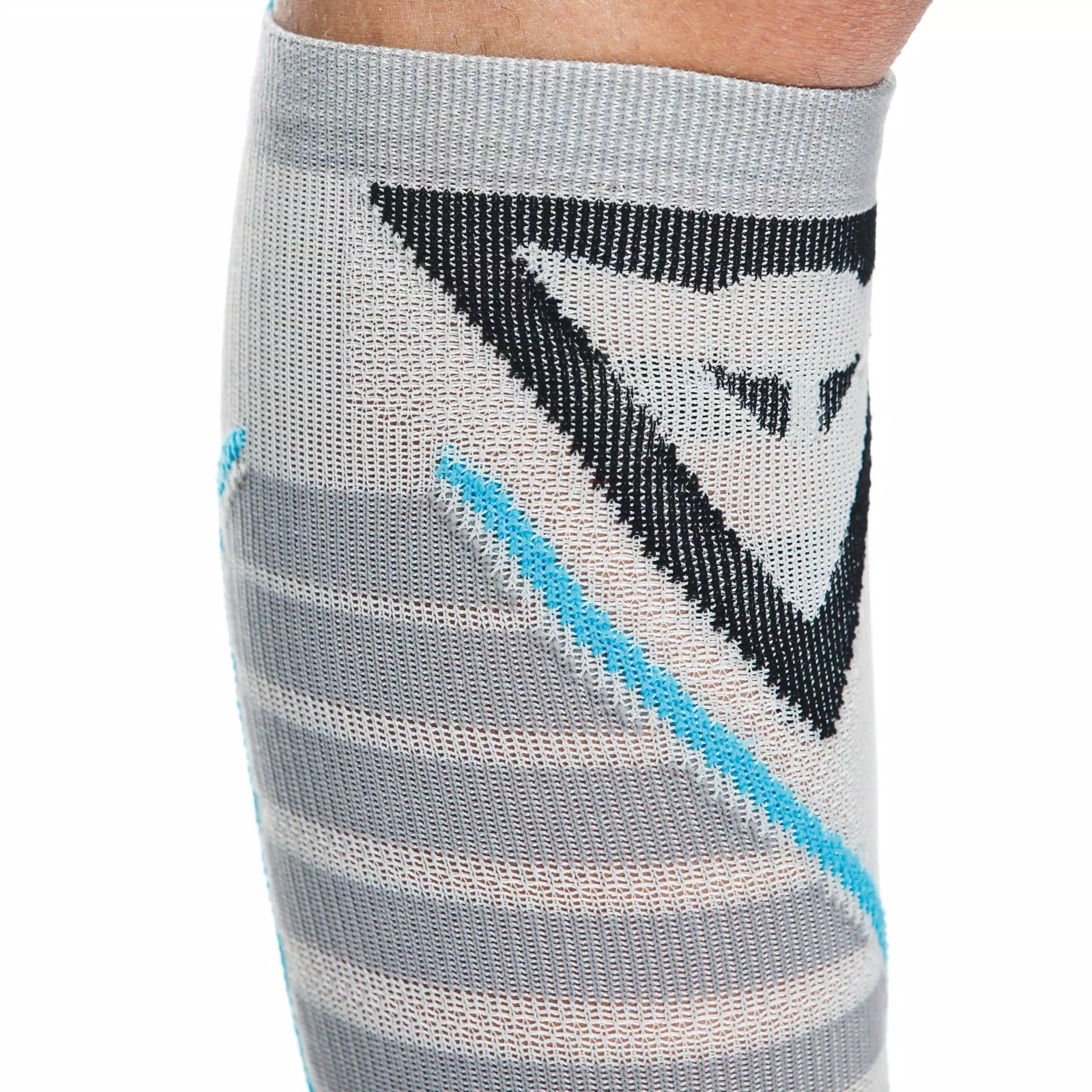 Calcetines Dainese Secos Sucos largos | 2019962716070