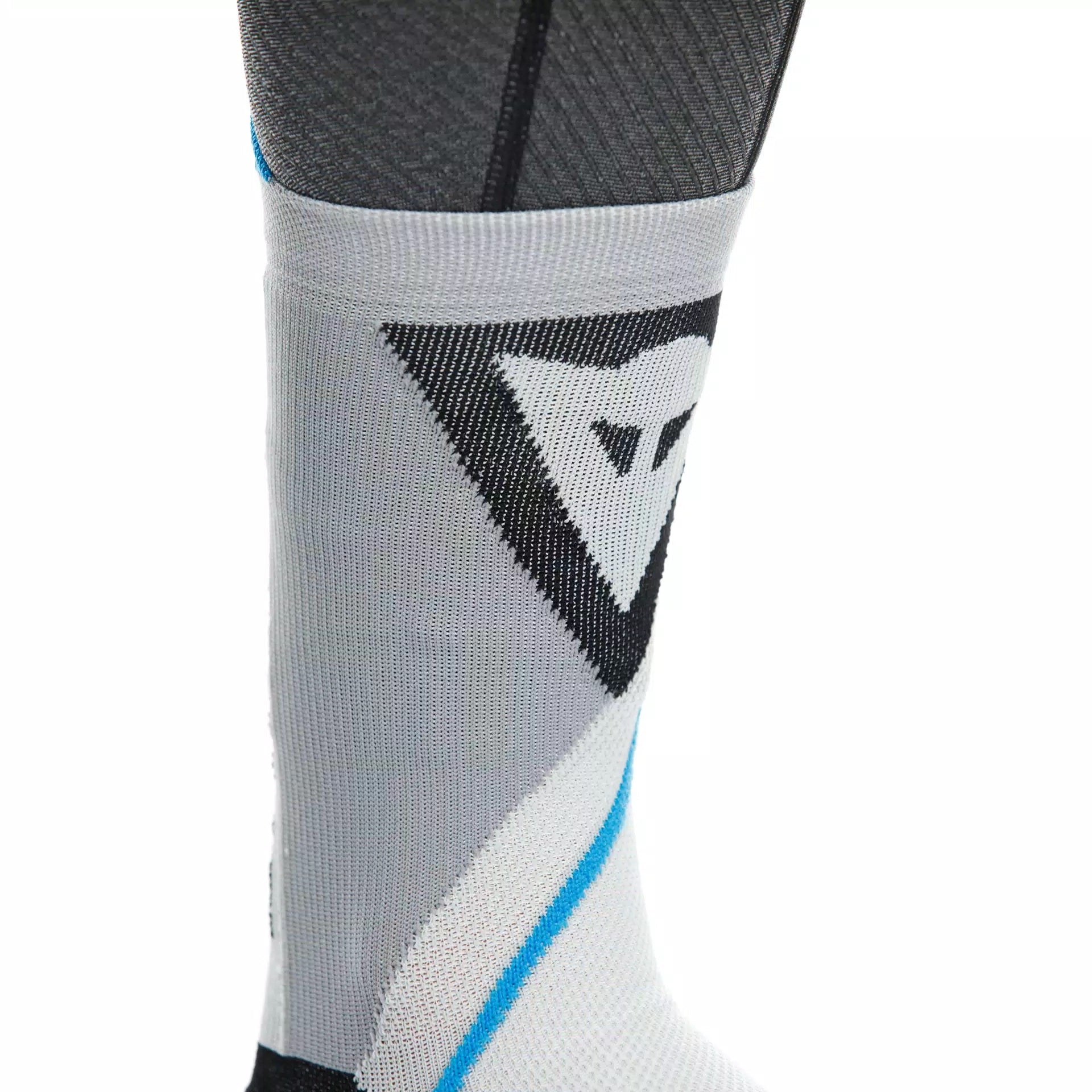 Calcetines Dainese calcetines medios secos | 201996272607003