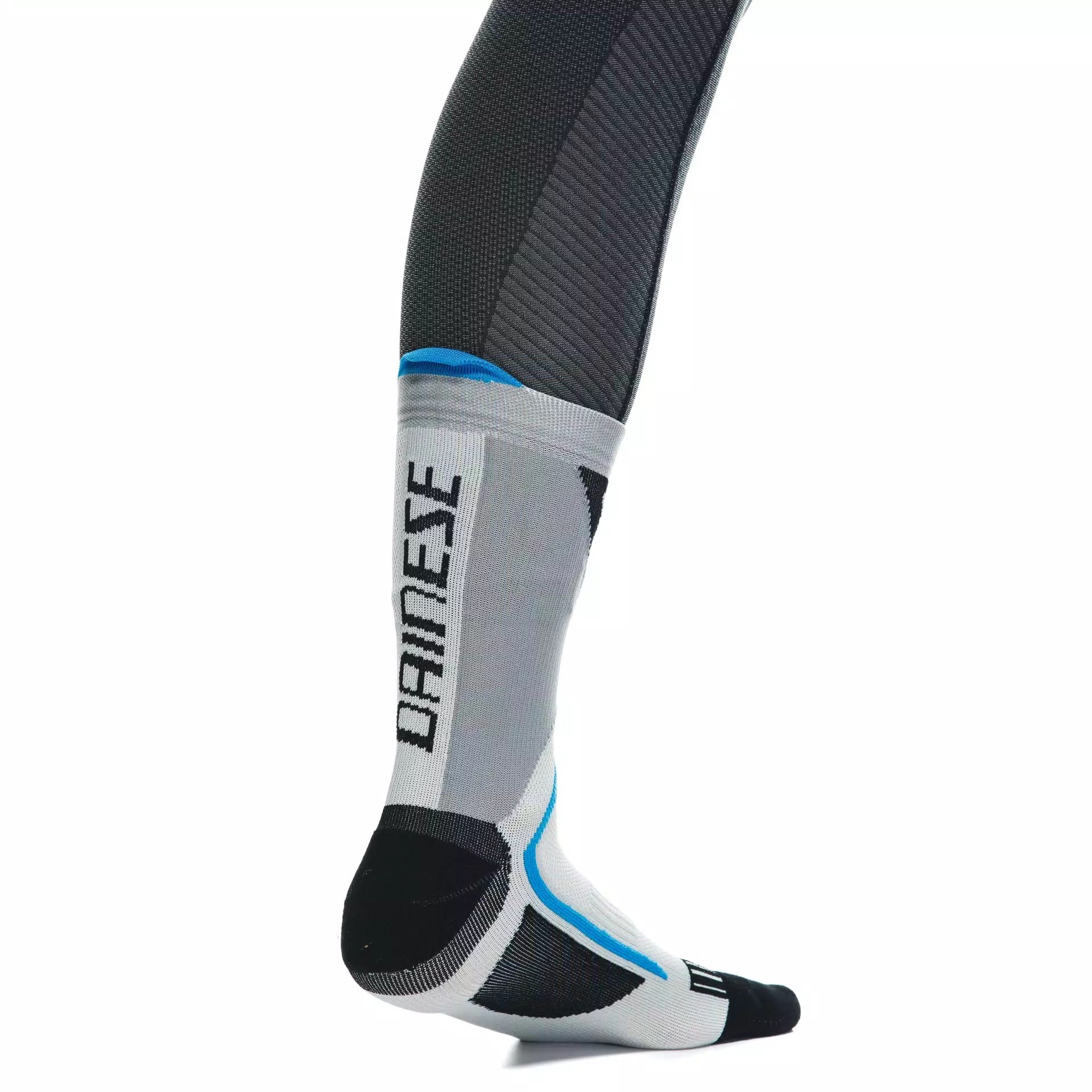 Calcetines Dainese calcetines medios secos | 201996272607003