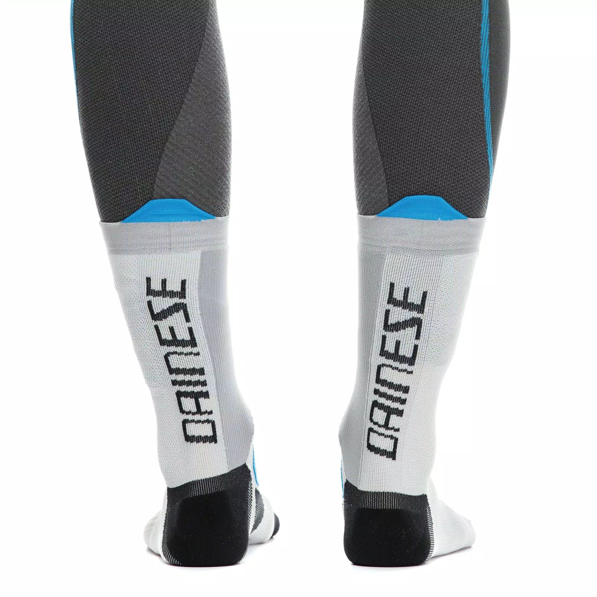 Calcetines Dainese calcetines medios secos | 201996272607003