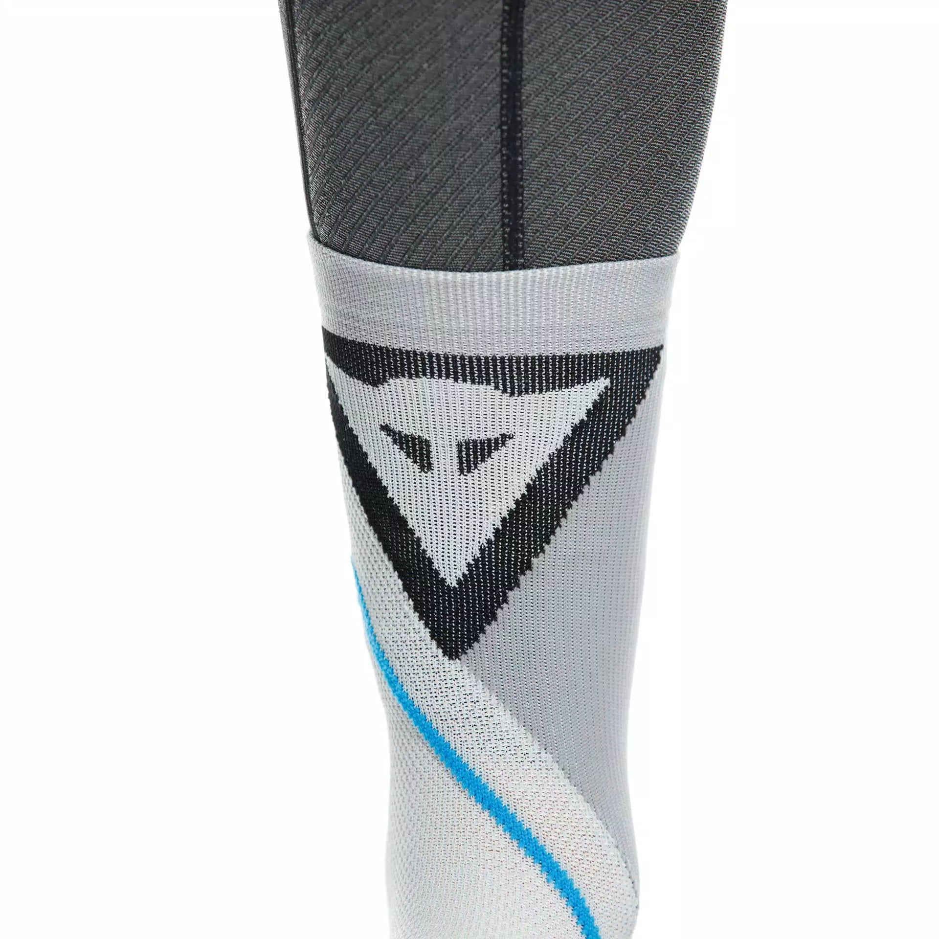 Calcetines Dainese calcetines medios secos | 201996272607003
