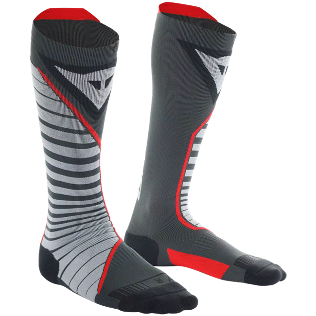 Calcetines Dainese Thermo Long Socks | 2019962736060