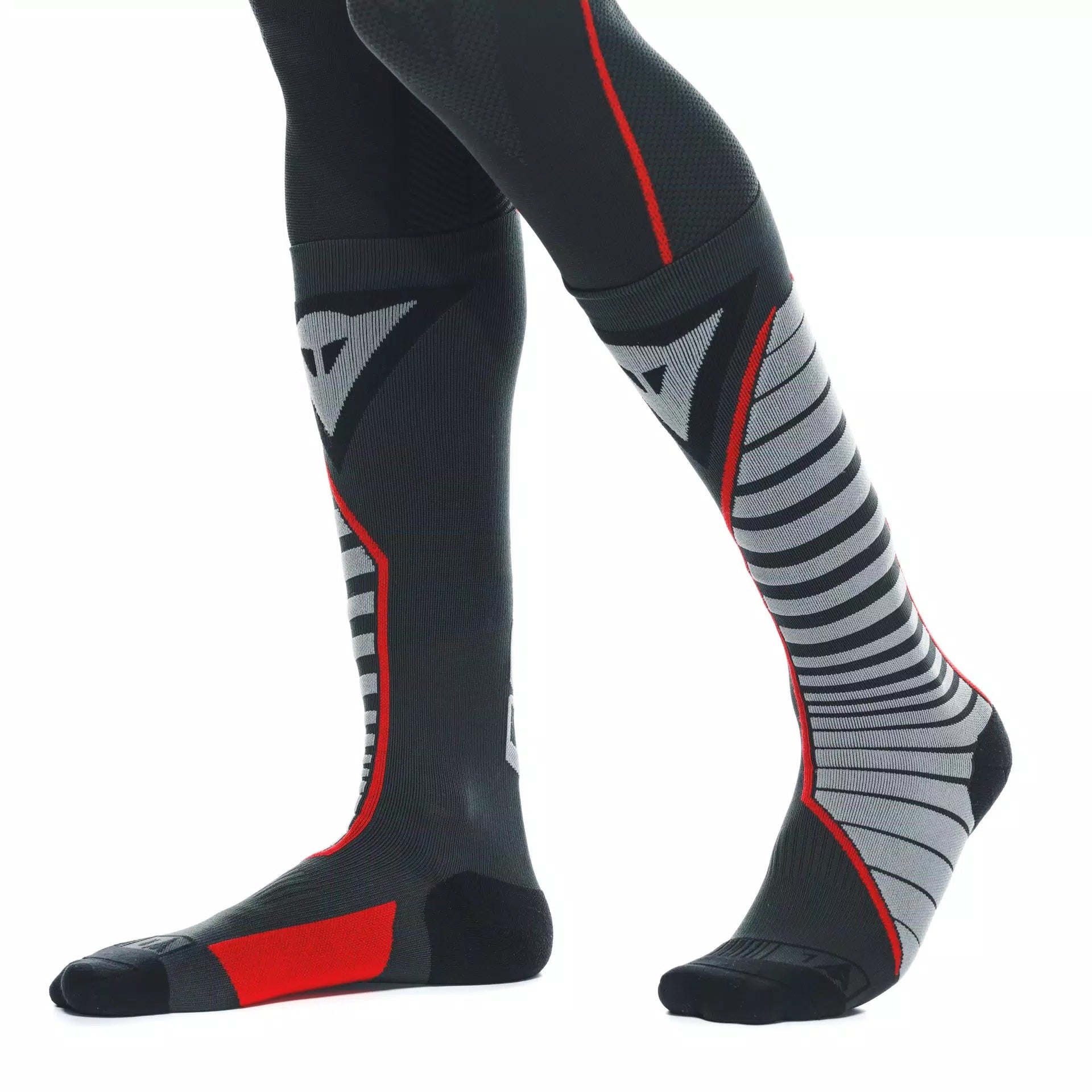 Calcetines Dainese Thermo Long Socks | 2019962736060