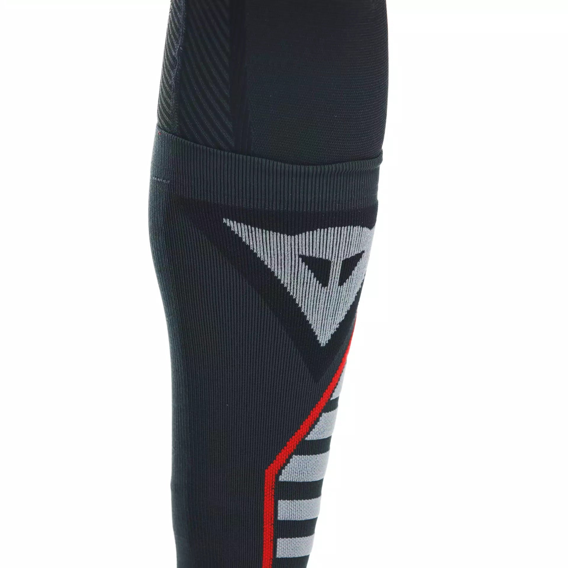 Calcetines Dainese Thermo Long Socks | 2019962736060