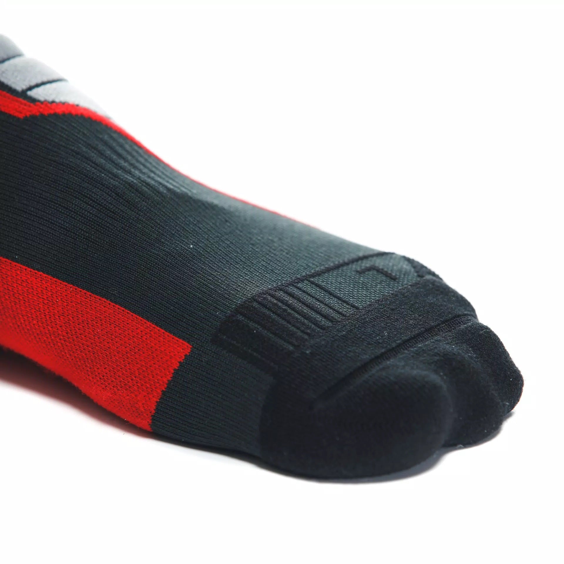 Calcetines Dainese Thermo Long Socks | 2019962736060