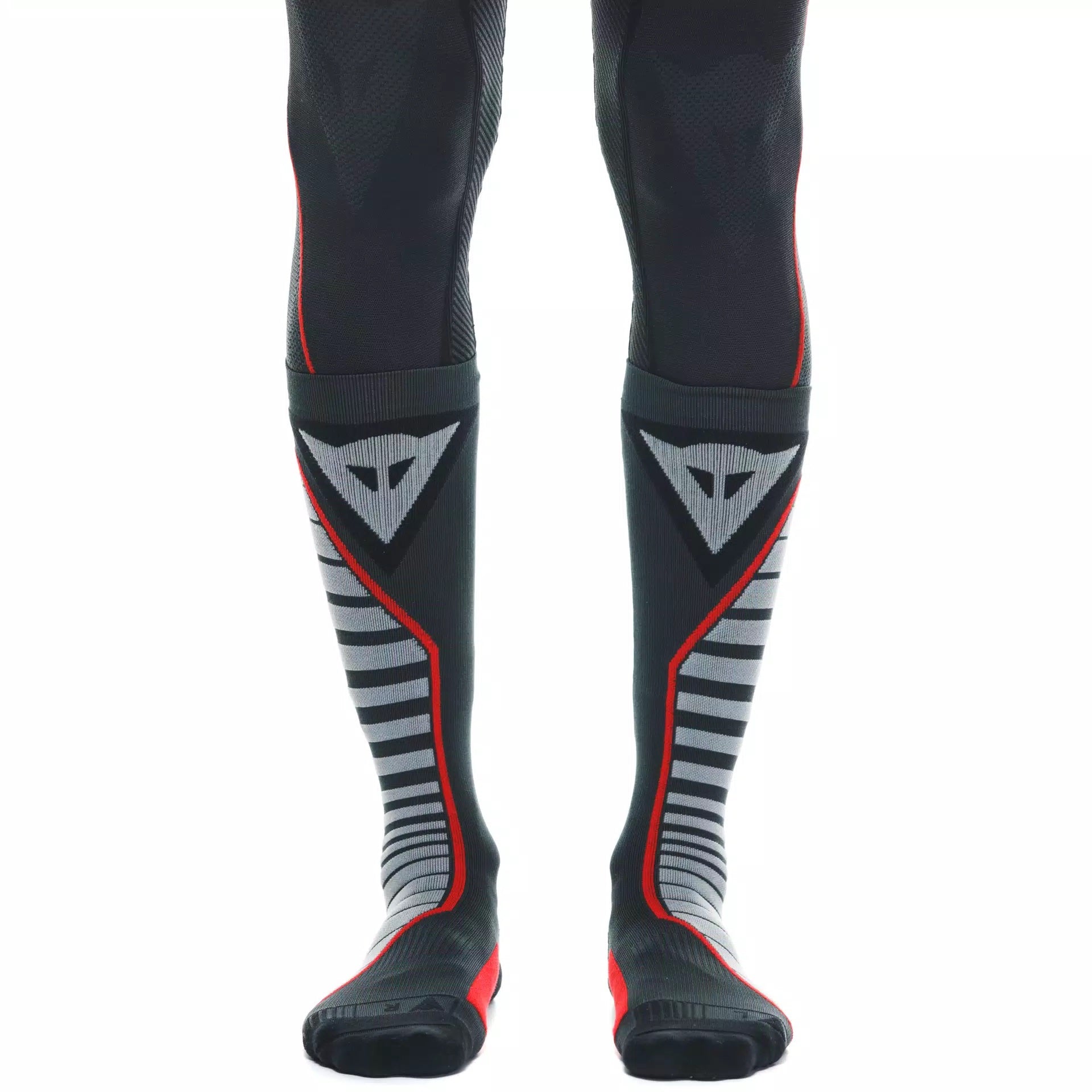 Calcetines Dainese Thermo Long Socks | 2019962736060