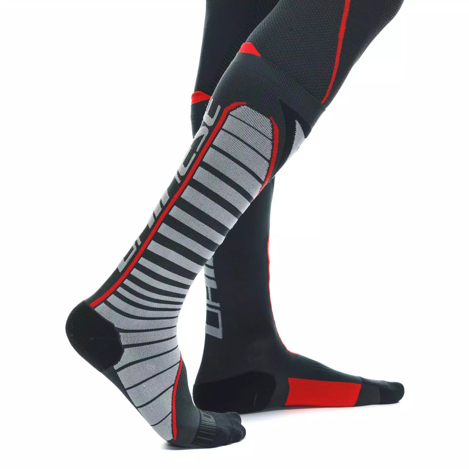 Calcetines Dainese Thermo Long Socks | 2019962736060