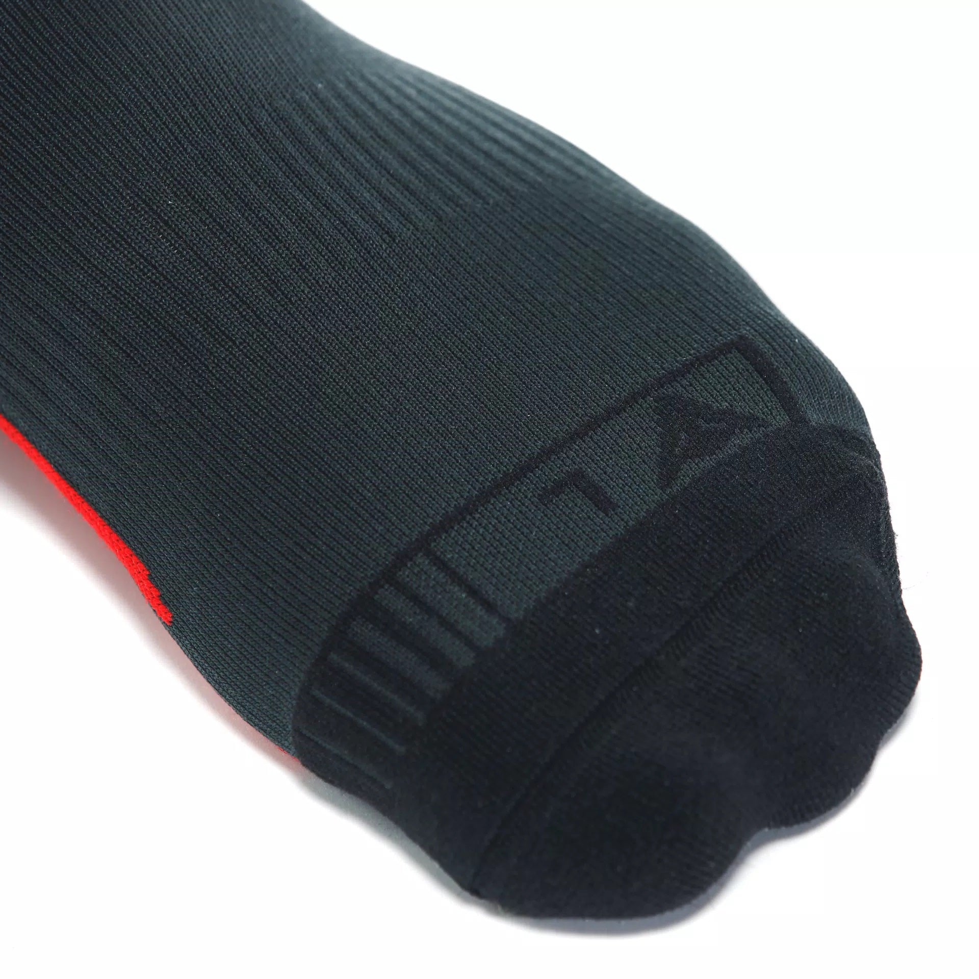 Calcetines Dainese Thermo mediados de calcetines | 2019962746060