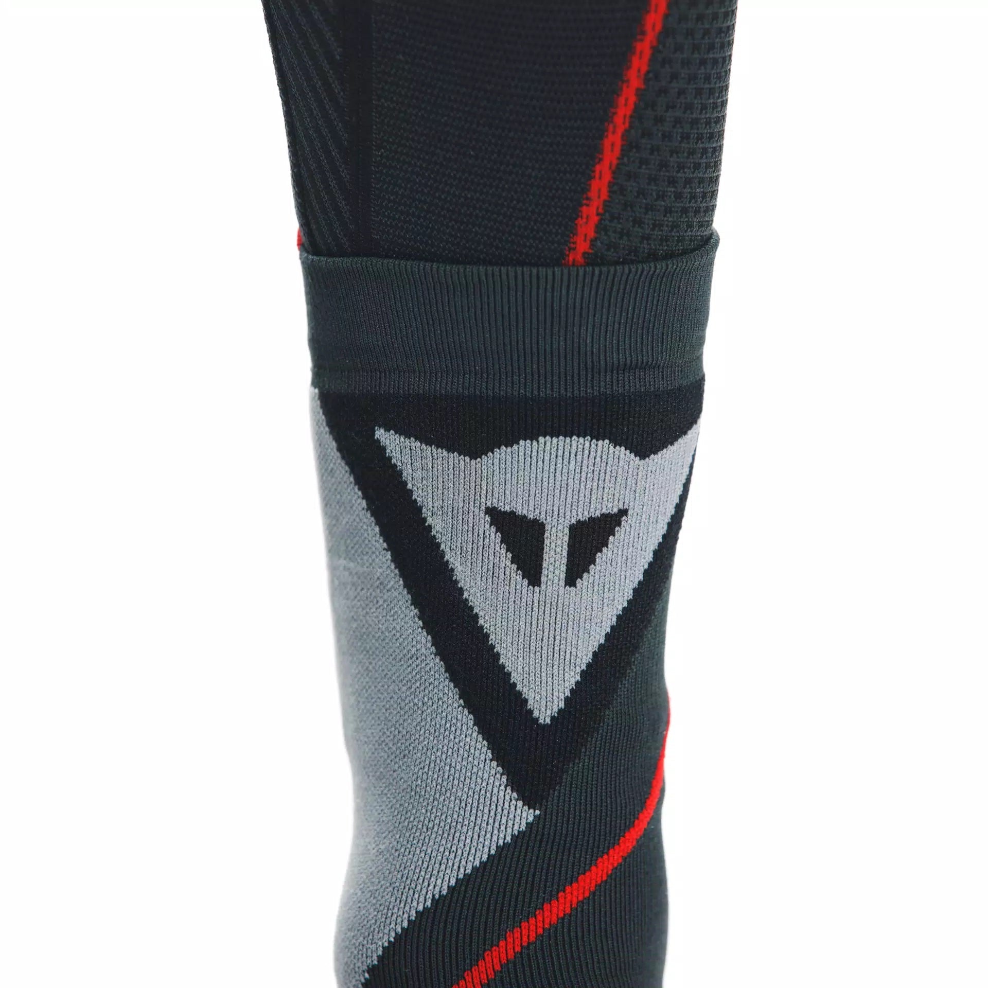 Calcetines Dainese Thermo mediados de calcetines | 2019962746060