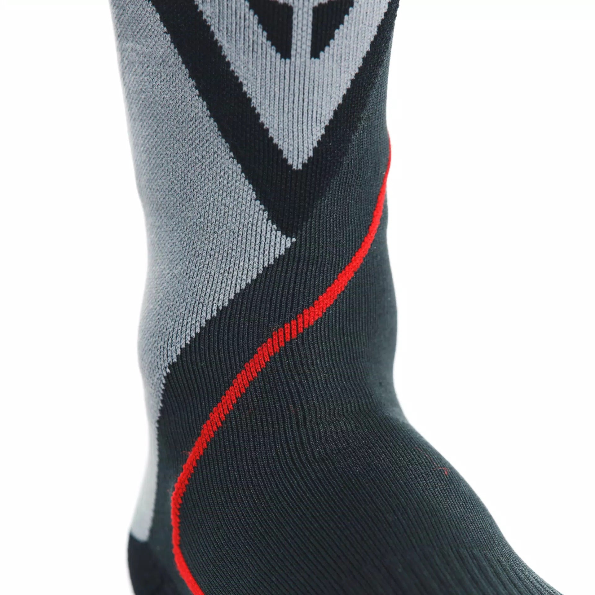 Calcetines Dainese Thermo mediados de calcetines | 2019962746060