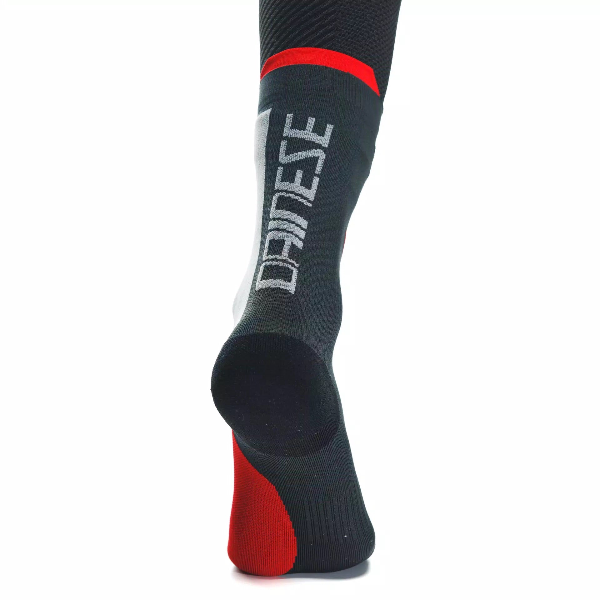 Calcetines Dainese Thermo mediados de calcetines | 2019962746060