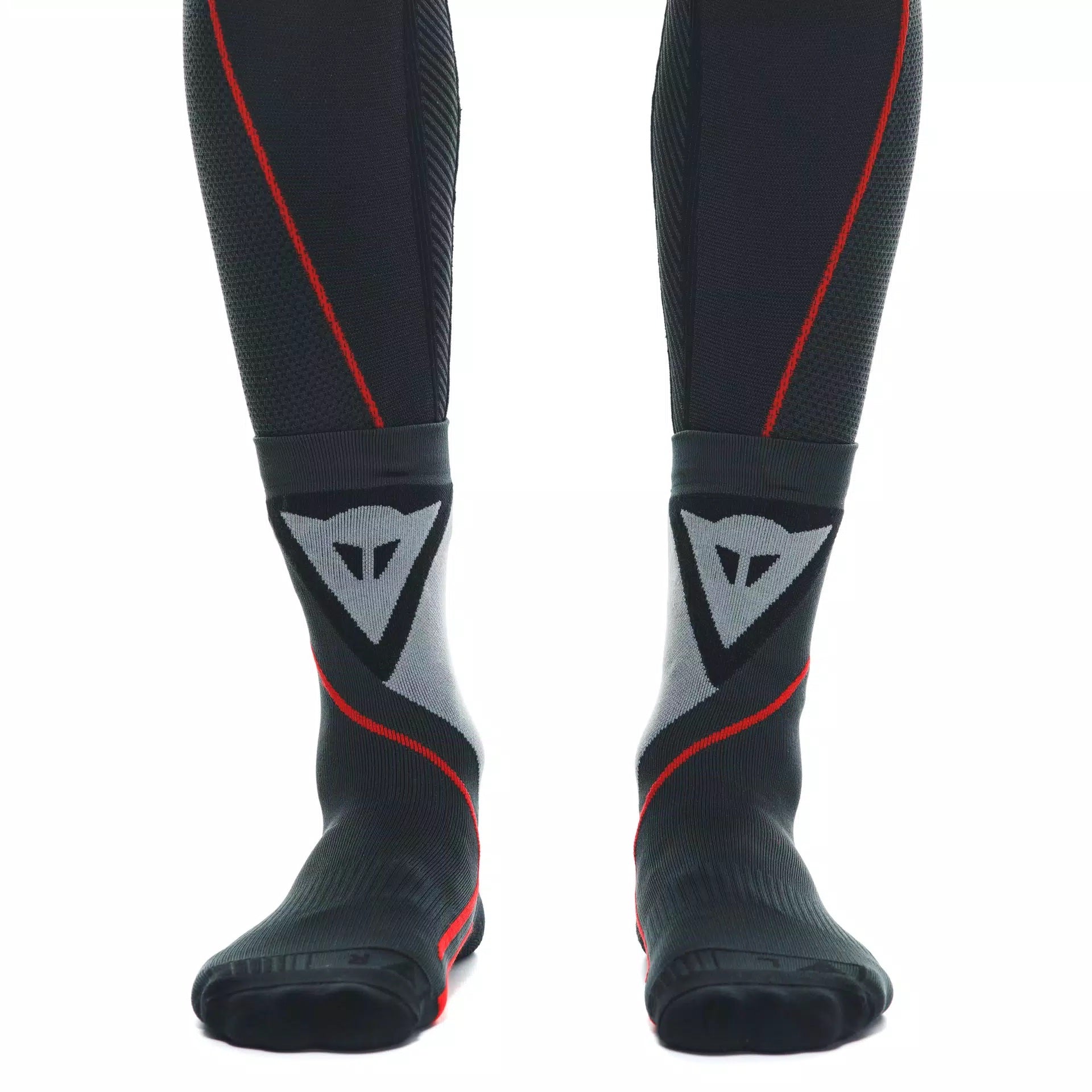 Calcetines Dainese Thermo mediados de calcetines | 2019962746060
