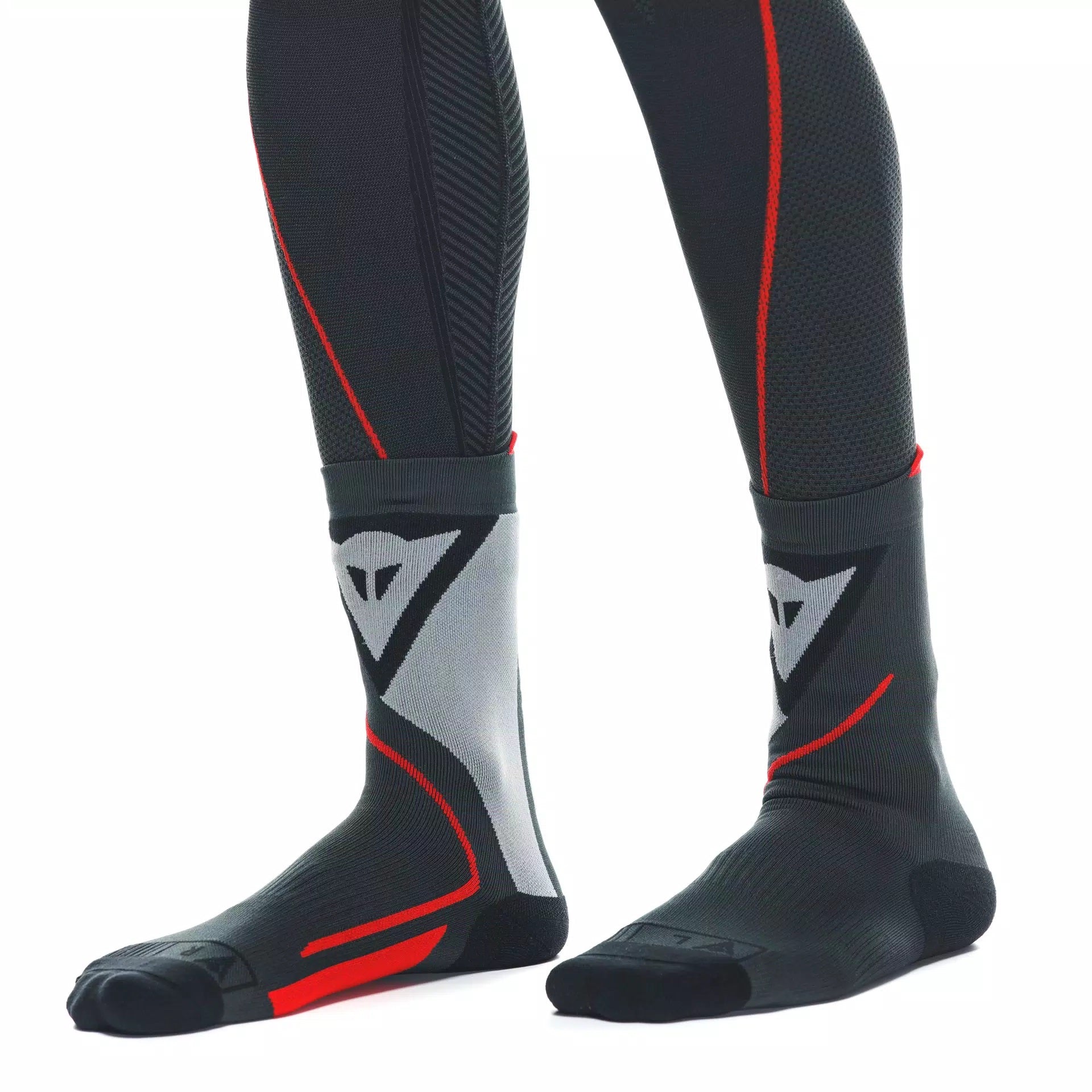 Calcetines Dainese Thermo mediados de calcetines | 2019962746060