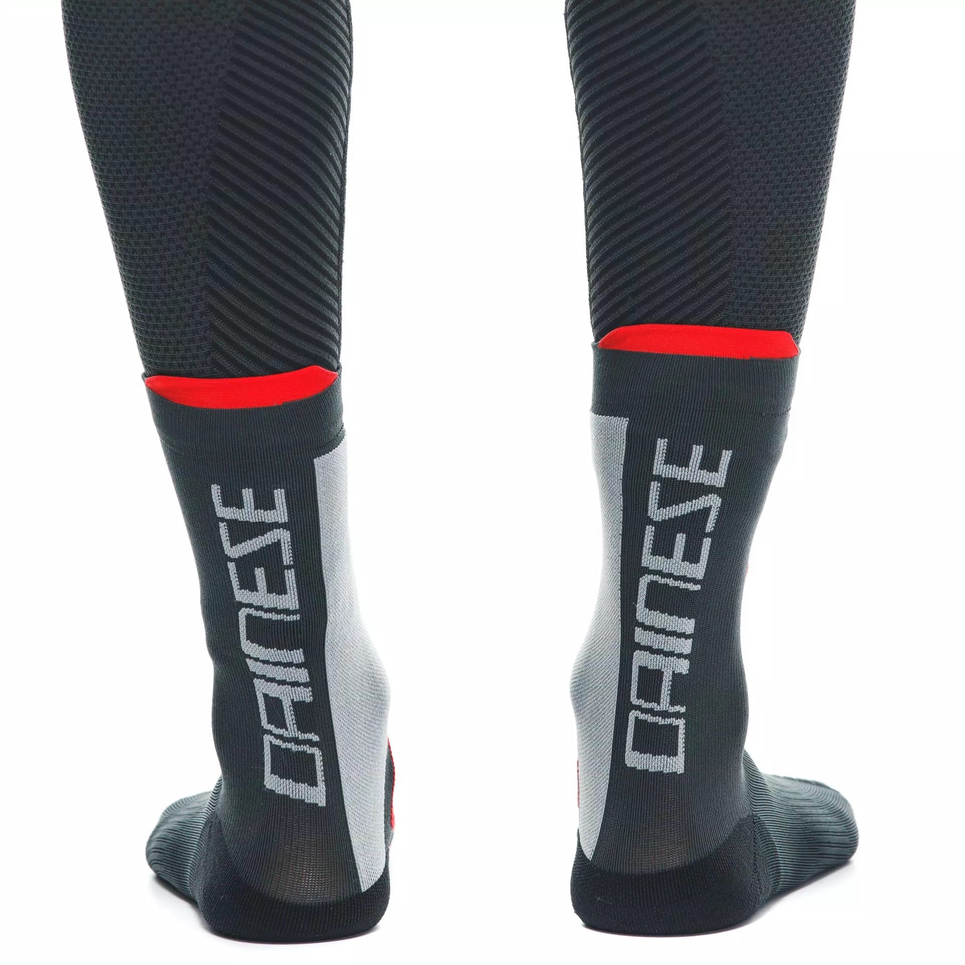 Calcetines Dainese Thermo mediados de calcetines | 2019962746060