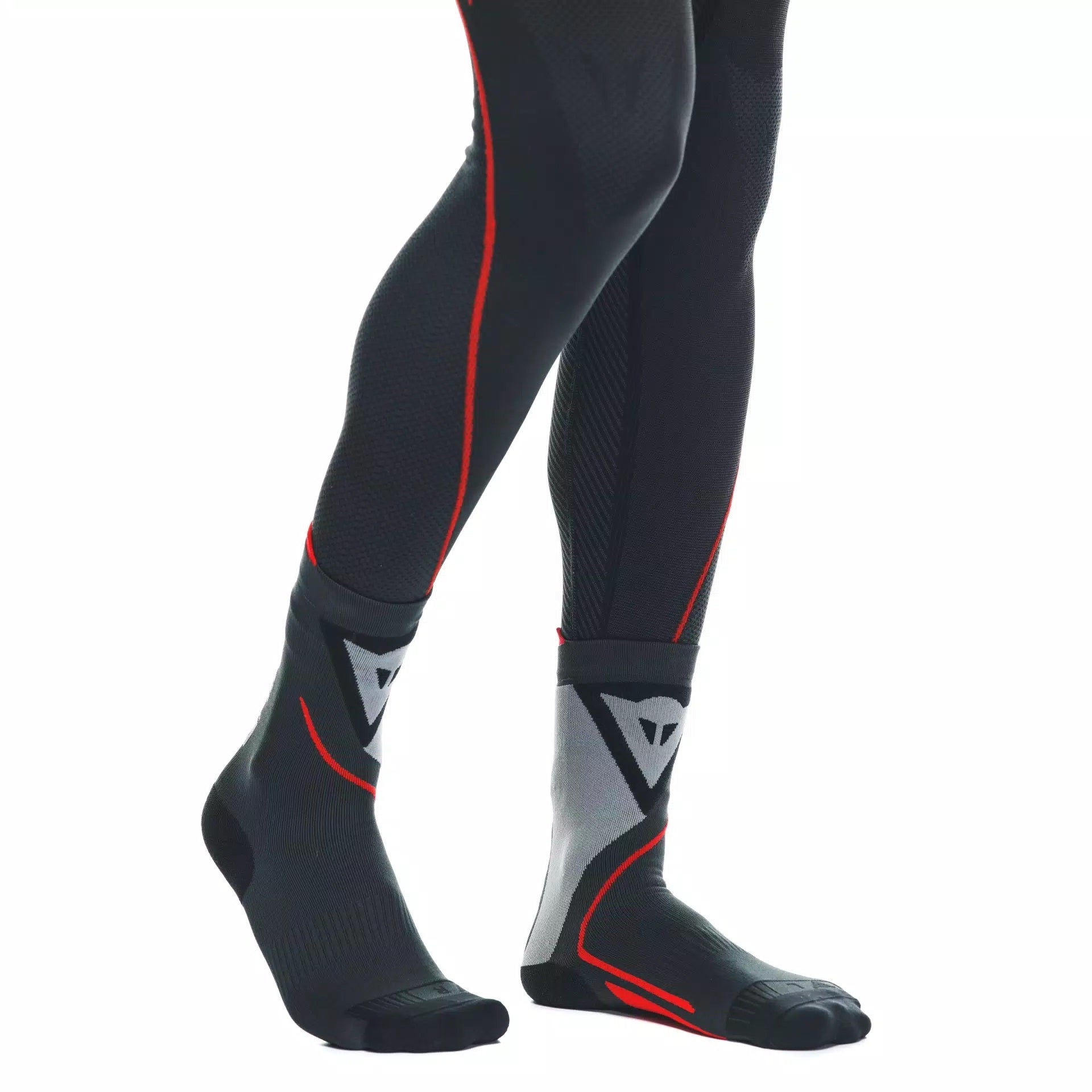 Calcetines Dainese Thermo mediados de calcetines | 2019962746060