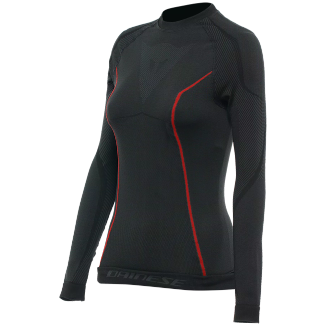Daines Baselayer Langarmhirt Thermo LS LS LS | Mujeres | 20291601660600