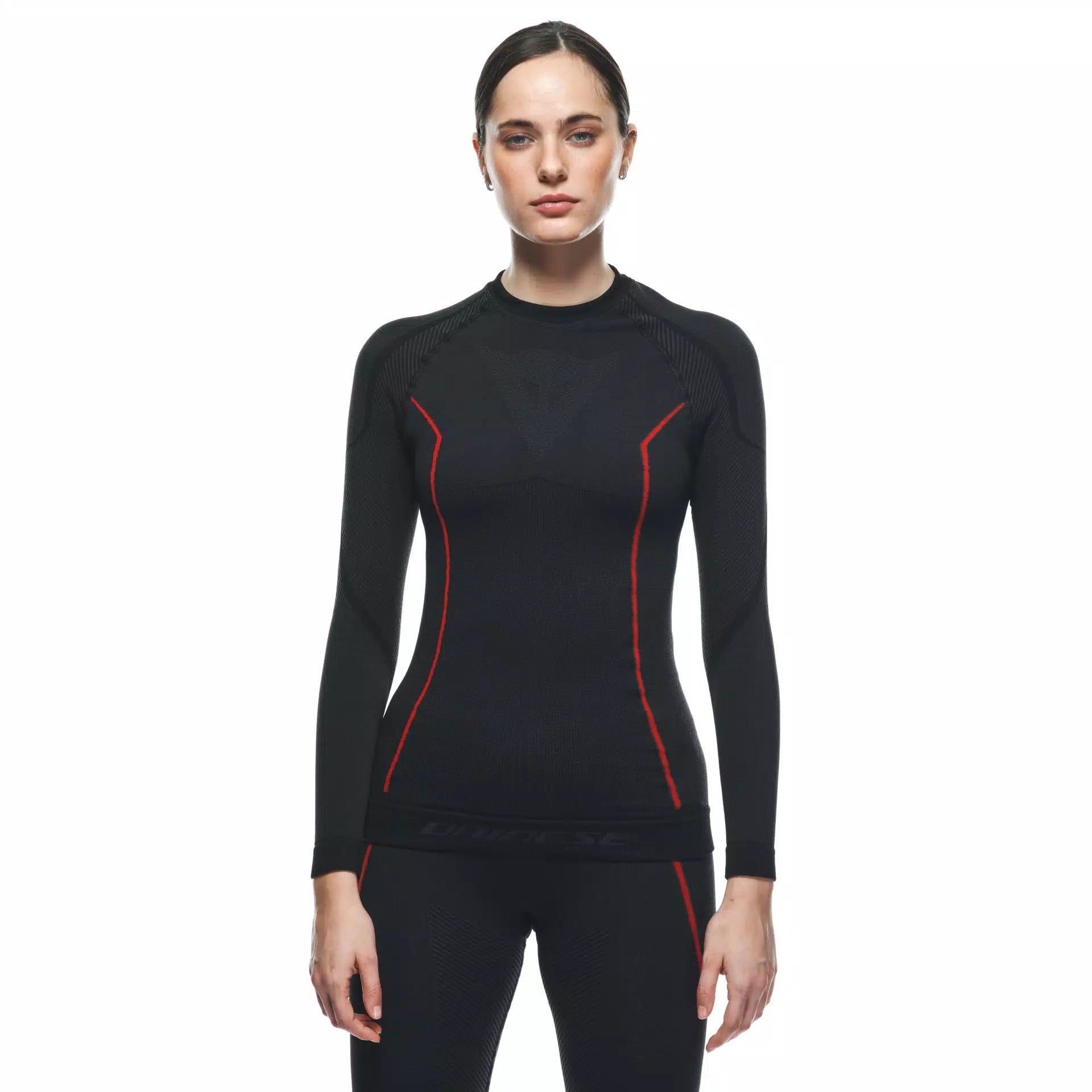 Daines Baselayer Langarmhirt Thermo LS LS LS | Mujeres | 20291601660600