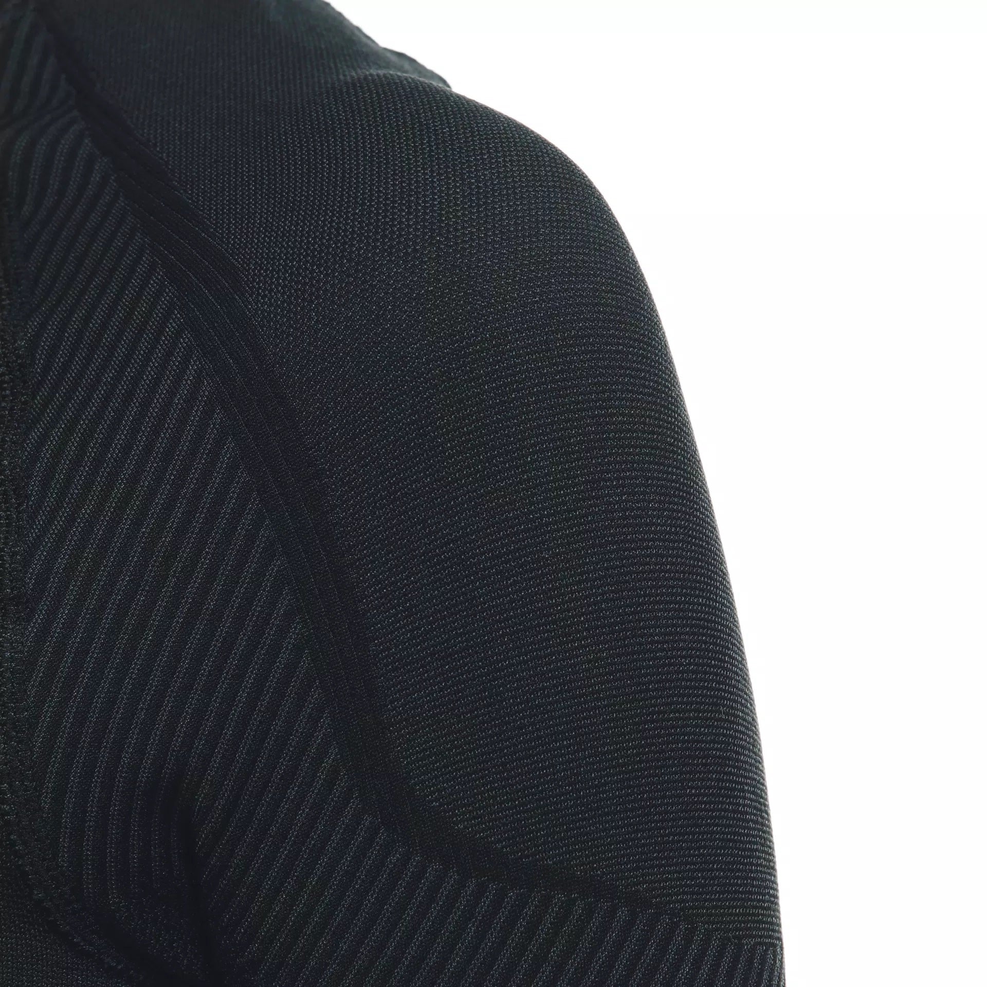 Daines Baselayer Langarmhirt Thermo LS LS LS | Mujeres | 20291601660600