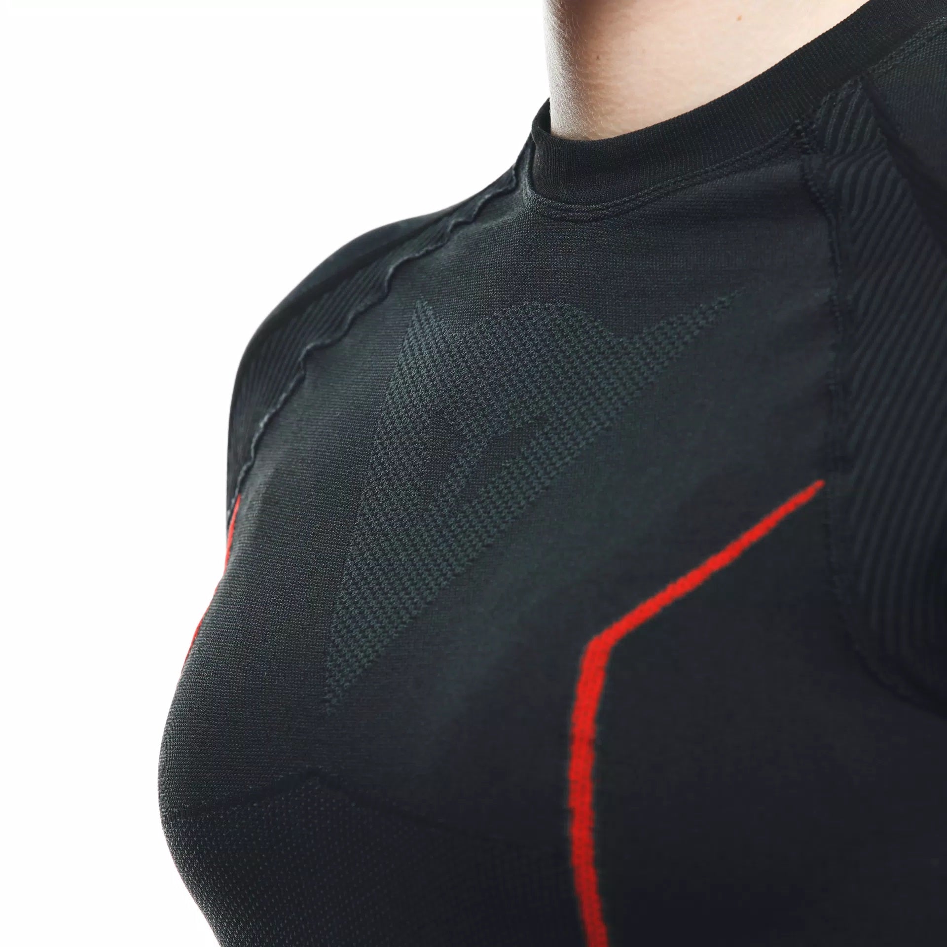 Daines Baselayer Langarmhirt Thermo LS LS LS | Mujeres | 20291601660600