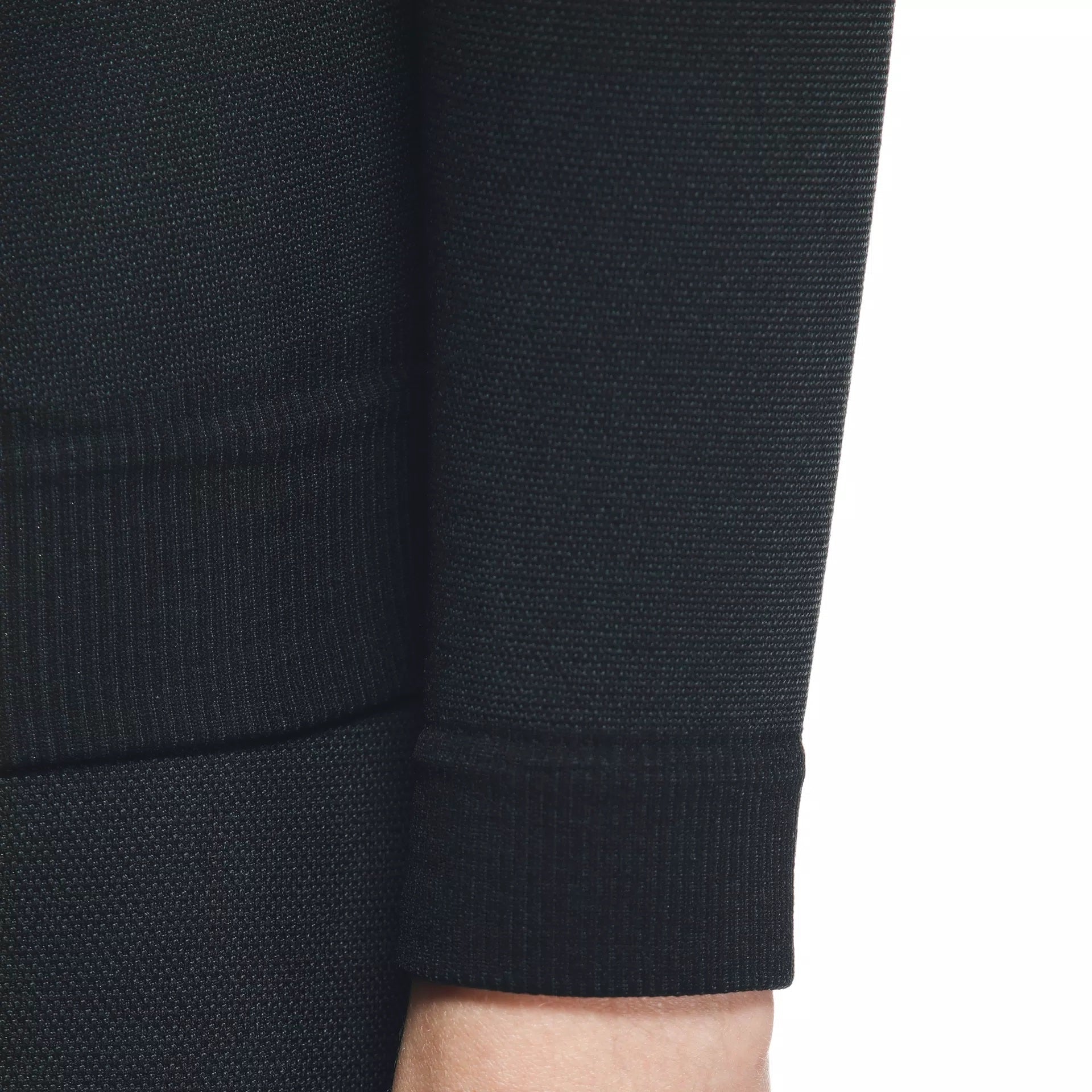 Daines Baselayer Langarmhirt Thermo LS LS LS | Mujeres | 20291601660600