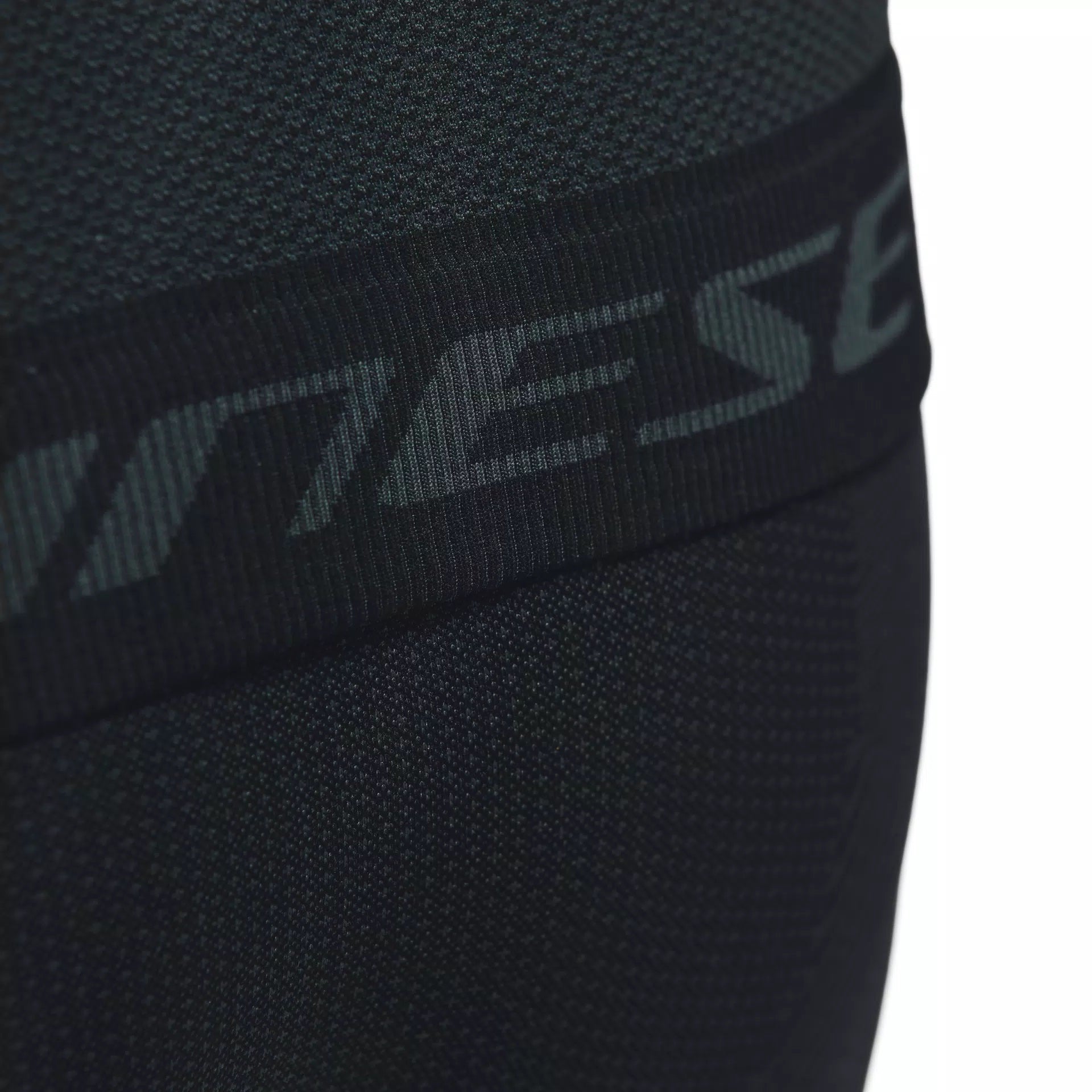 Daines Baselayer Langarmhirt Thermo LS LS LS | Mujeres | 20291601660600