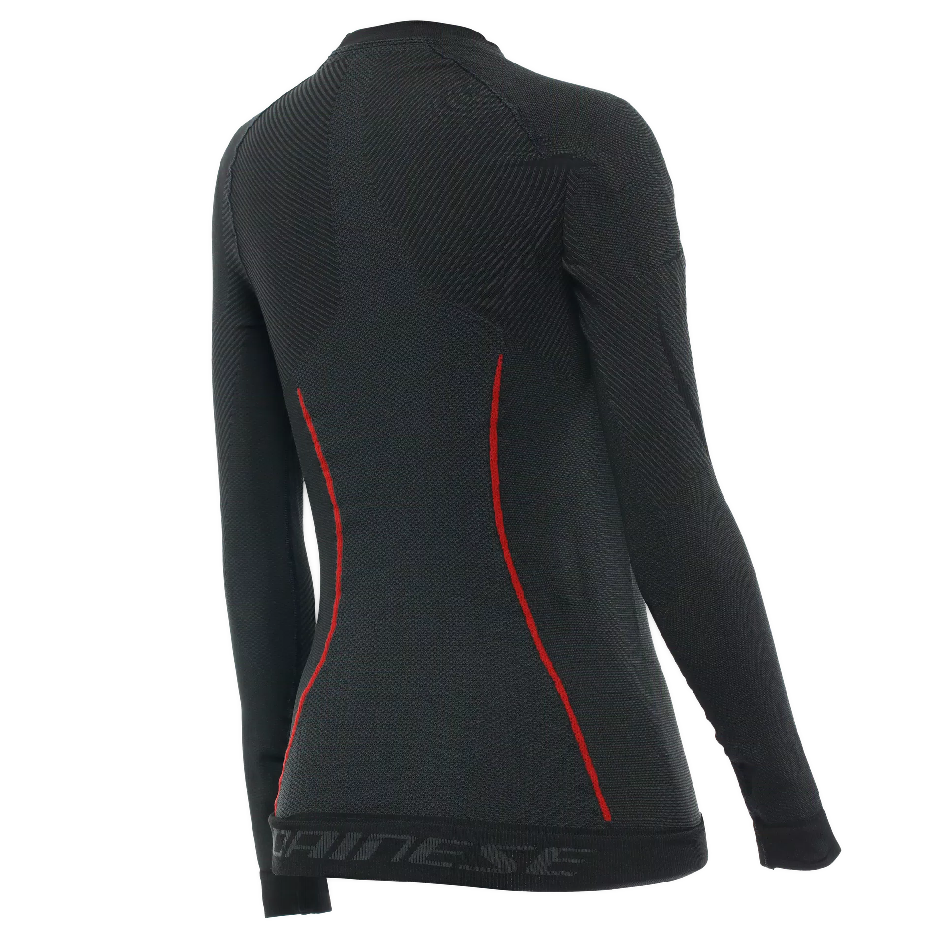 Daines Baselayer Langarmhirt Thermo LS LS LS | Mujeres | 20291601660600