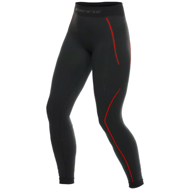 Pantalones basados de Dainese Thermo Pants Lady | Mujeres | 20291602060600