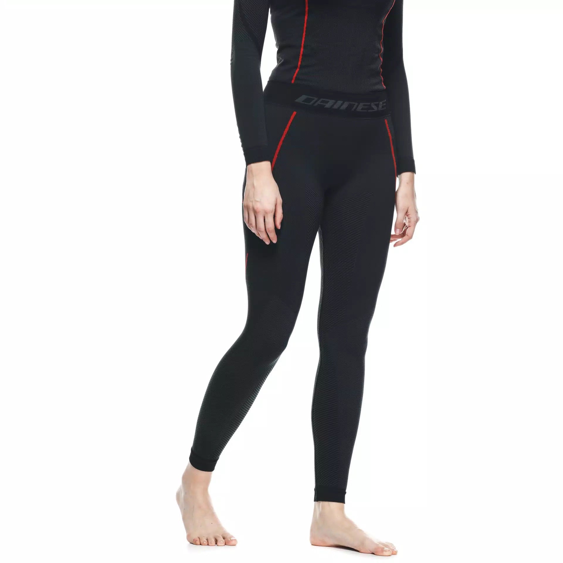 Pantalones basados de Dainese Thermo Pants Lady | Mujeres | 20291602060600