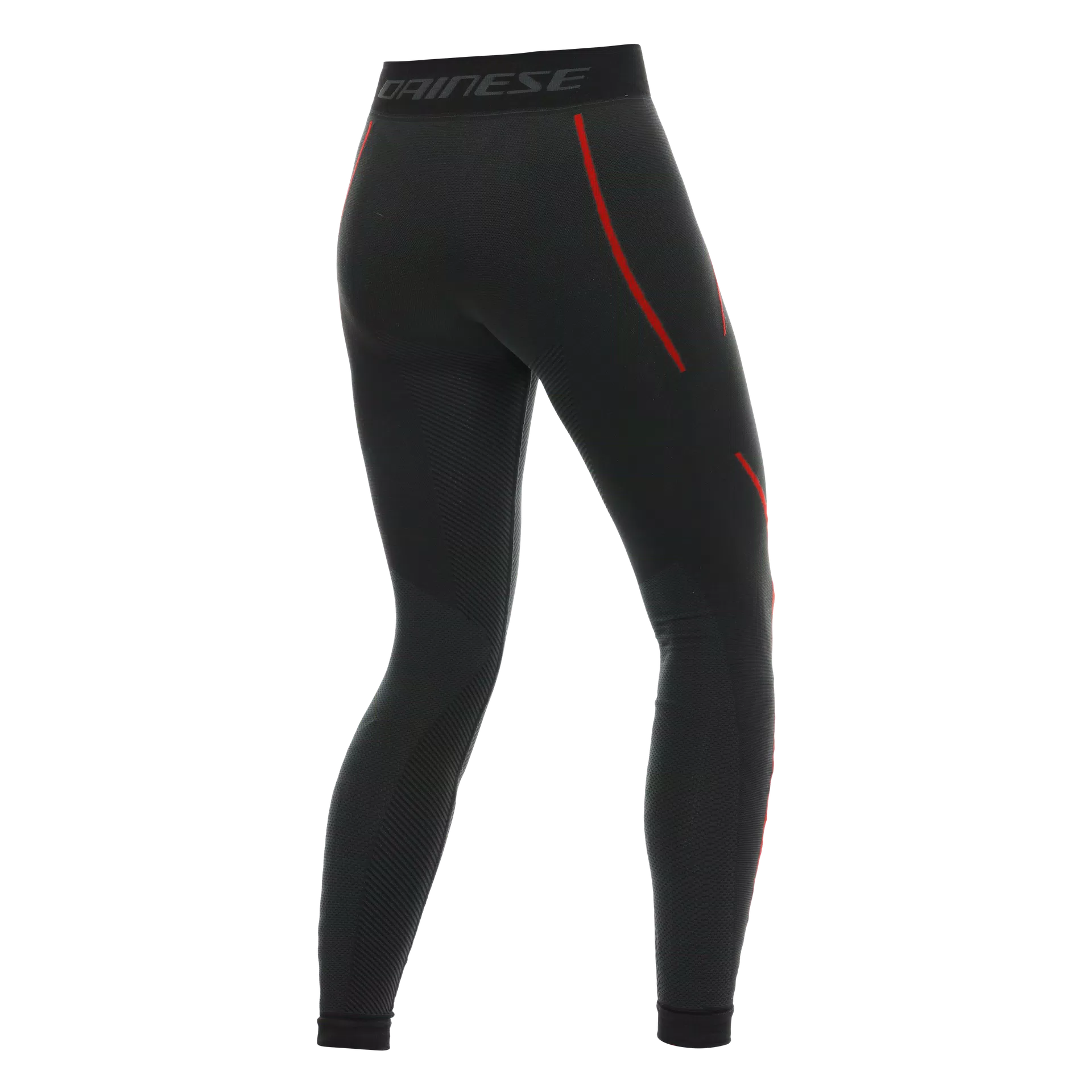 Pantalones basados de Dainese Thermo Pants Lady | Mujeres | 20291602060600