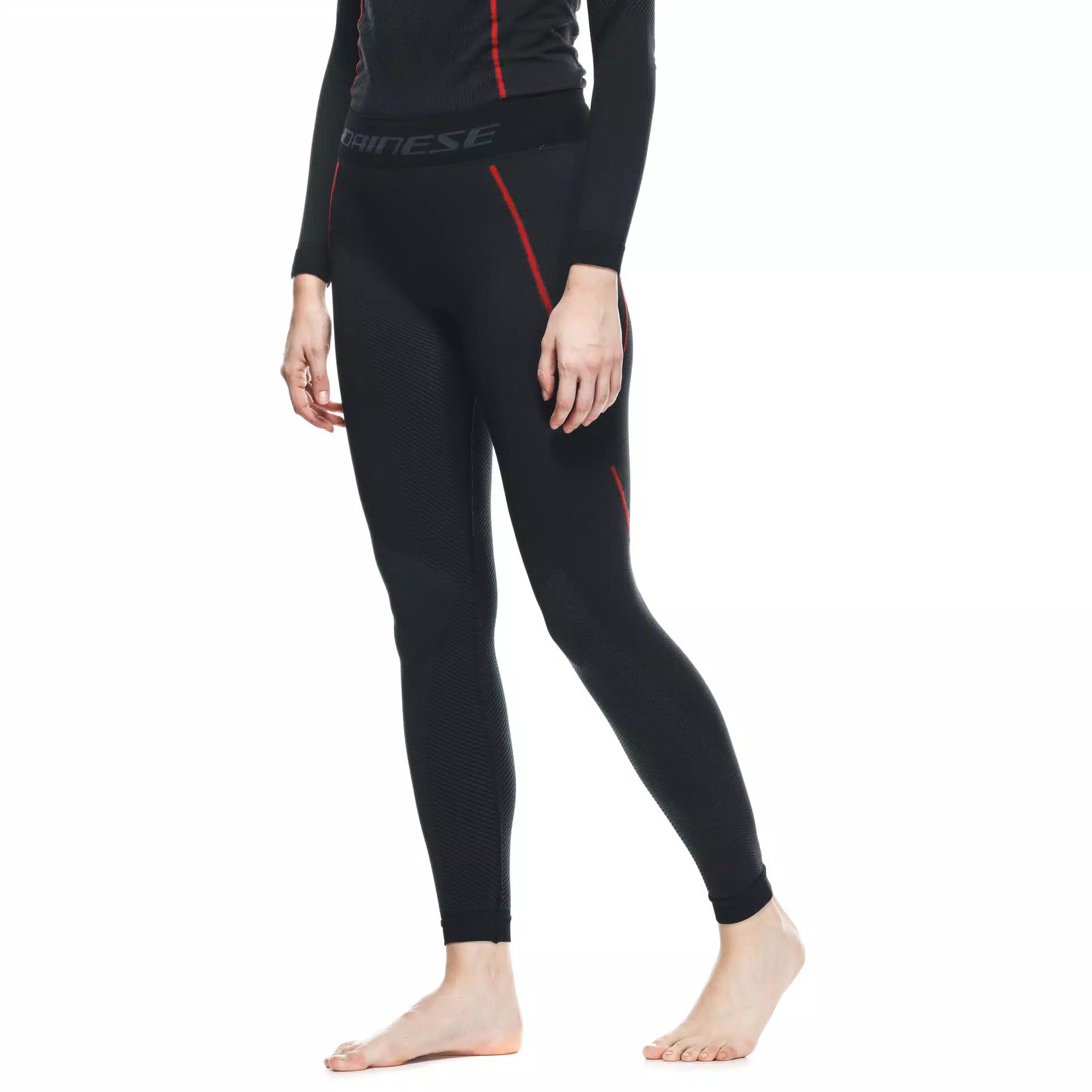 Pantalones basados de Dainese Thermo Pants Lady | Mujeres | 20291602060600