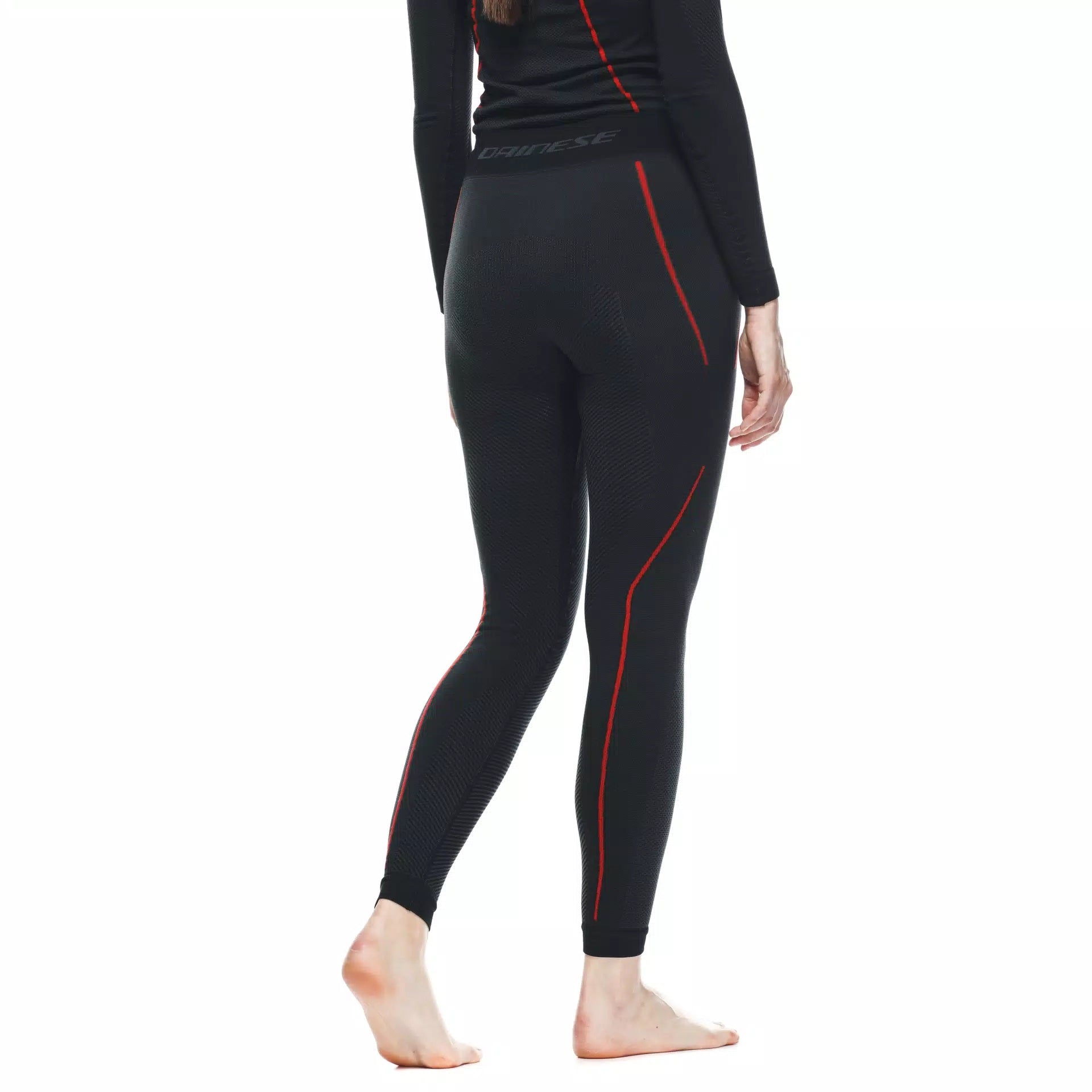 Pantalones basados de Dainese Thermo Pants Lady | Mujeres | 20291602060600