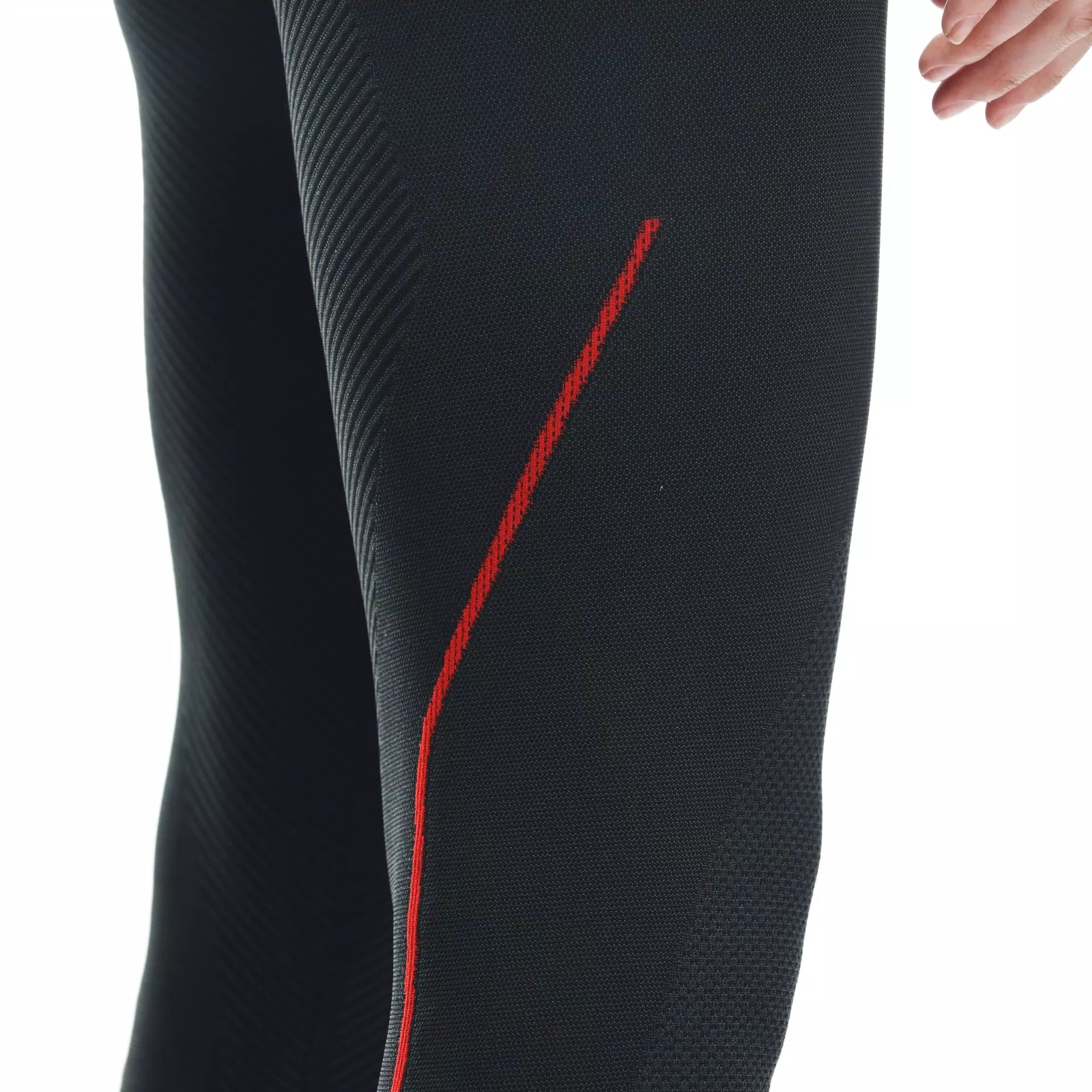 Pantalones basados de Dainese Thermo Pants Lady | Mujeres | 20291602060600