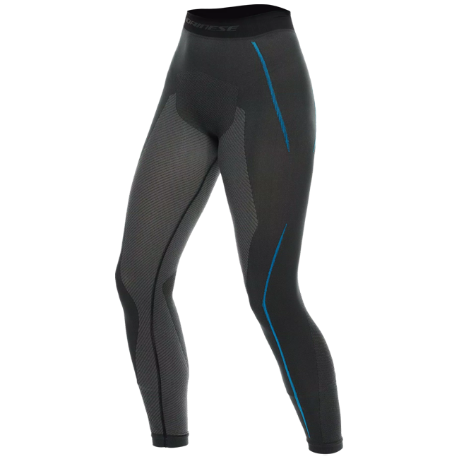 Pantalones de capas de base Dainese Dama de pantalones secos | Mujeres | 20291602160700