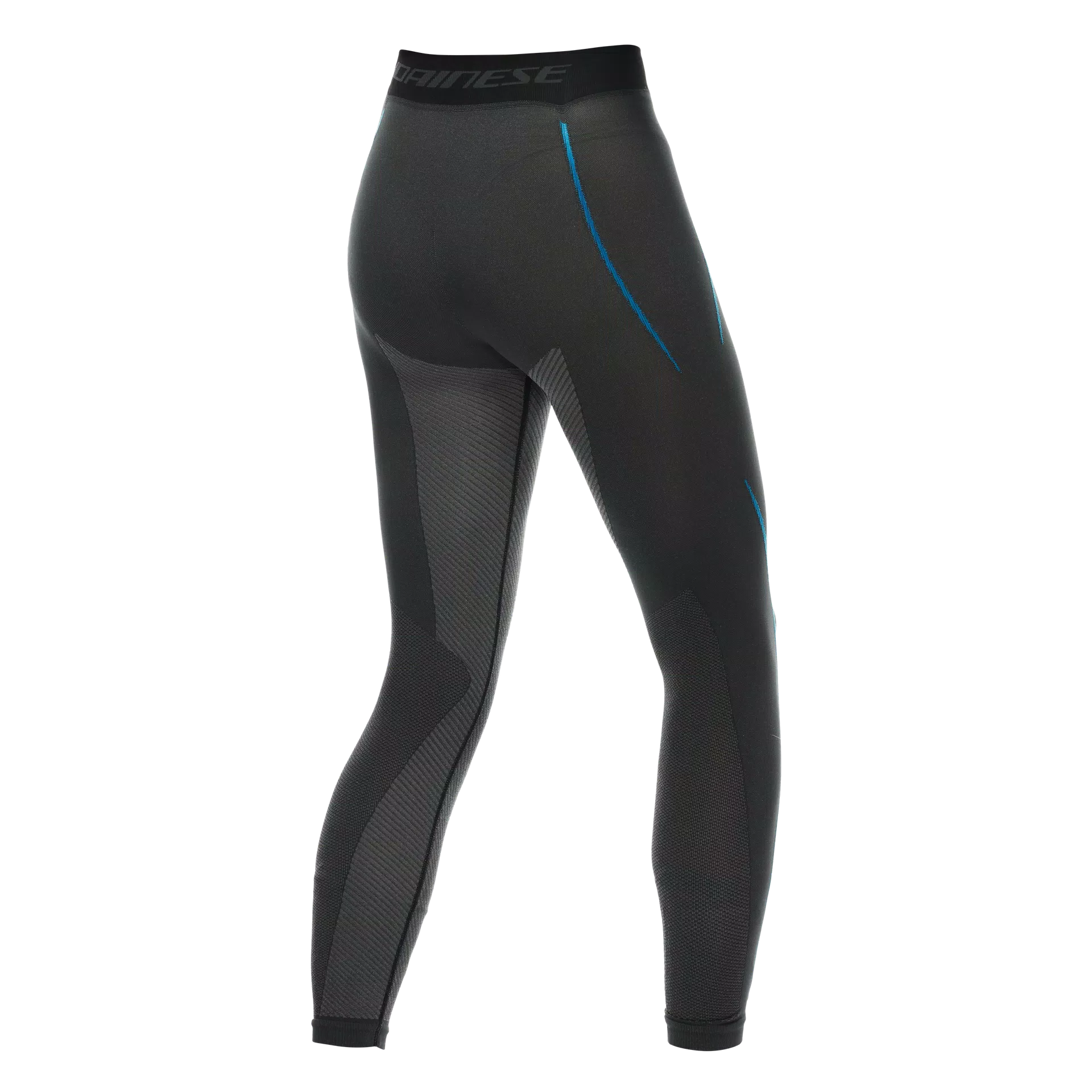 Pantalones de capas de base Dainese Dama de pantalones secos | Mujeres | 20291602160700