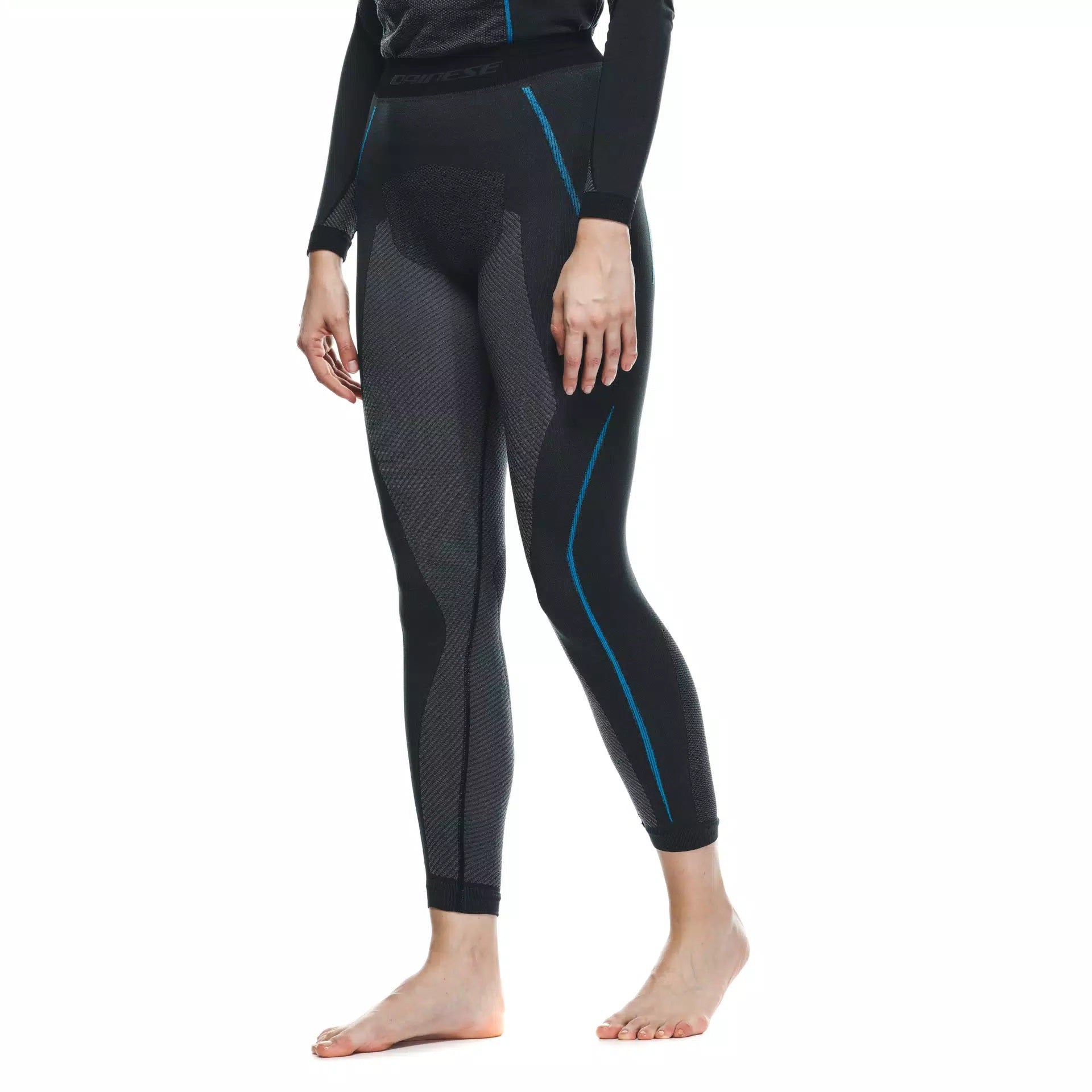 Pantalones de capas de base Dainese Dama de pantalones secos | Mujeres | 20291602160700