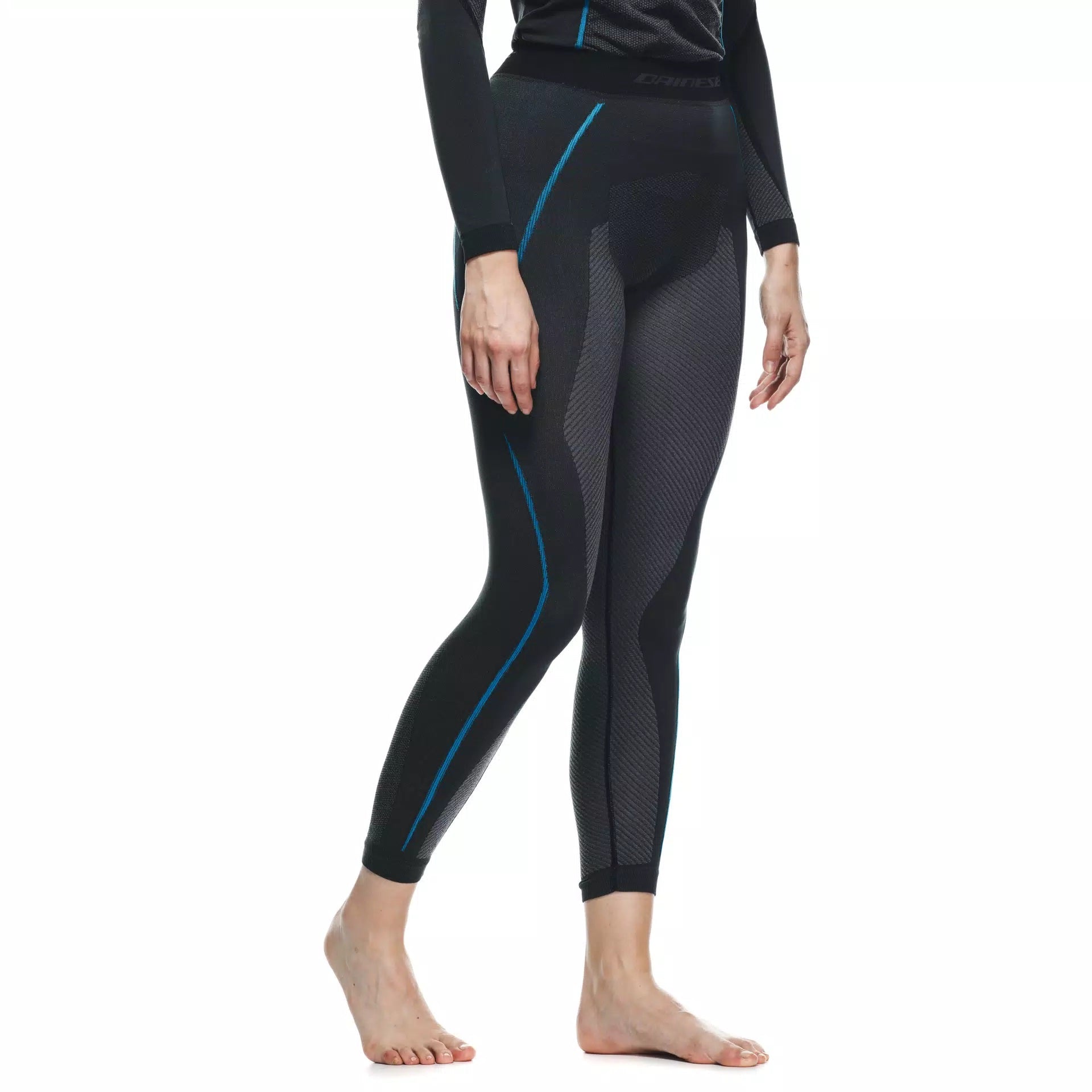 Pantalones de capas de base Dainese Dama de pantalones secos | Mujeres | 20291602160700