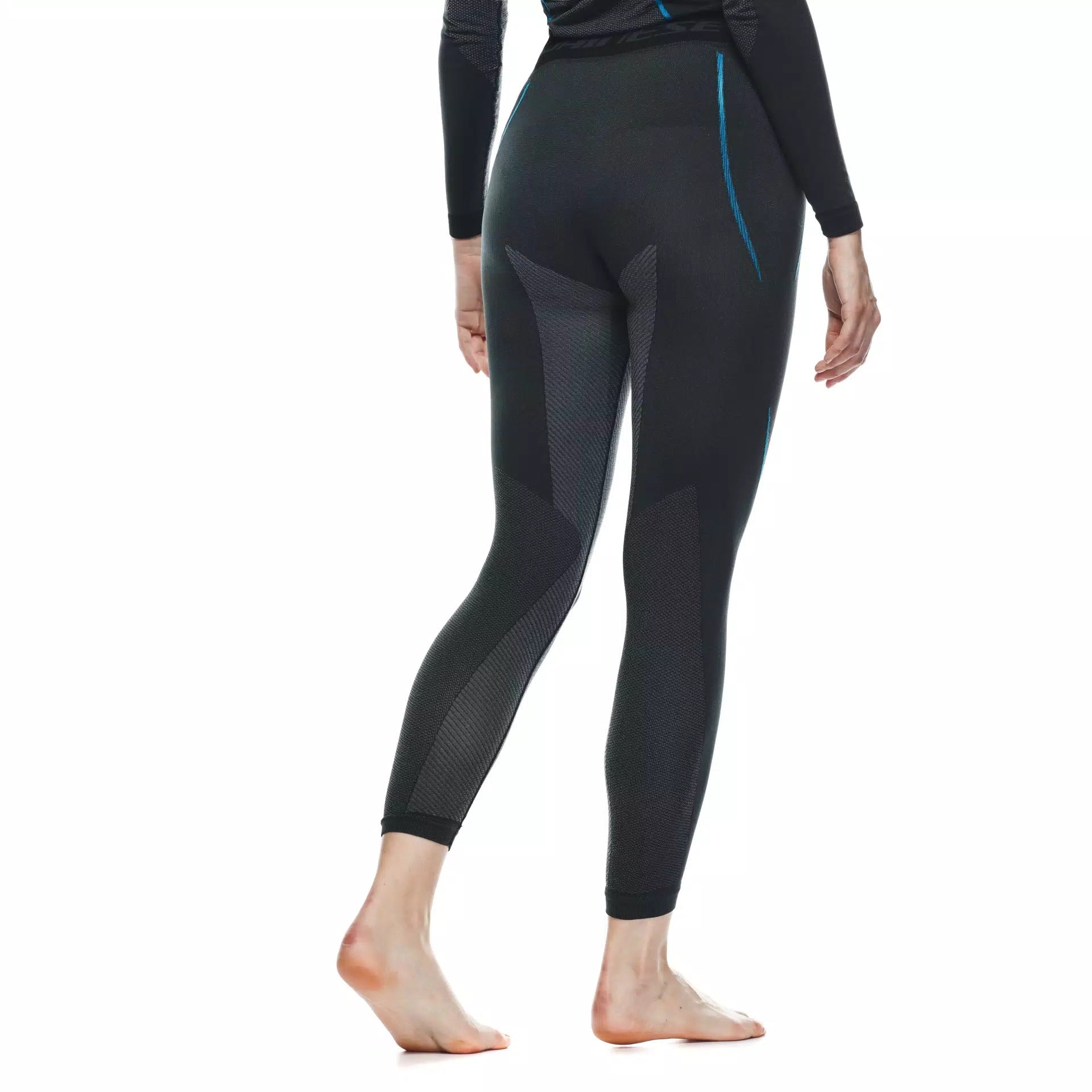 Pantalones de capas de base Dainese Dama de pantalones secos | Mujeres | 20291602160700