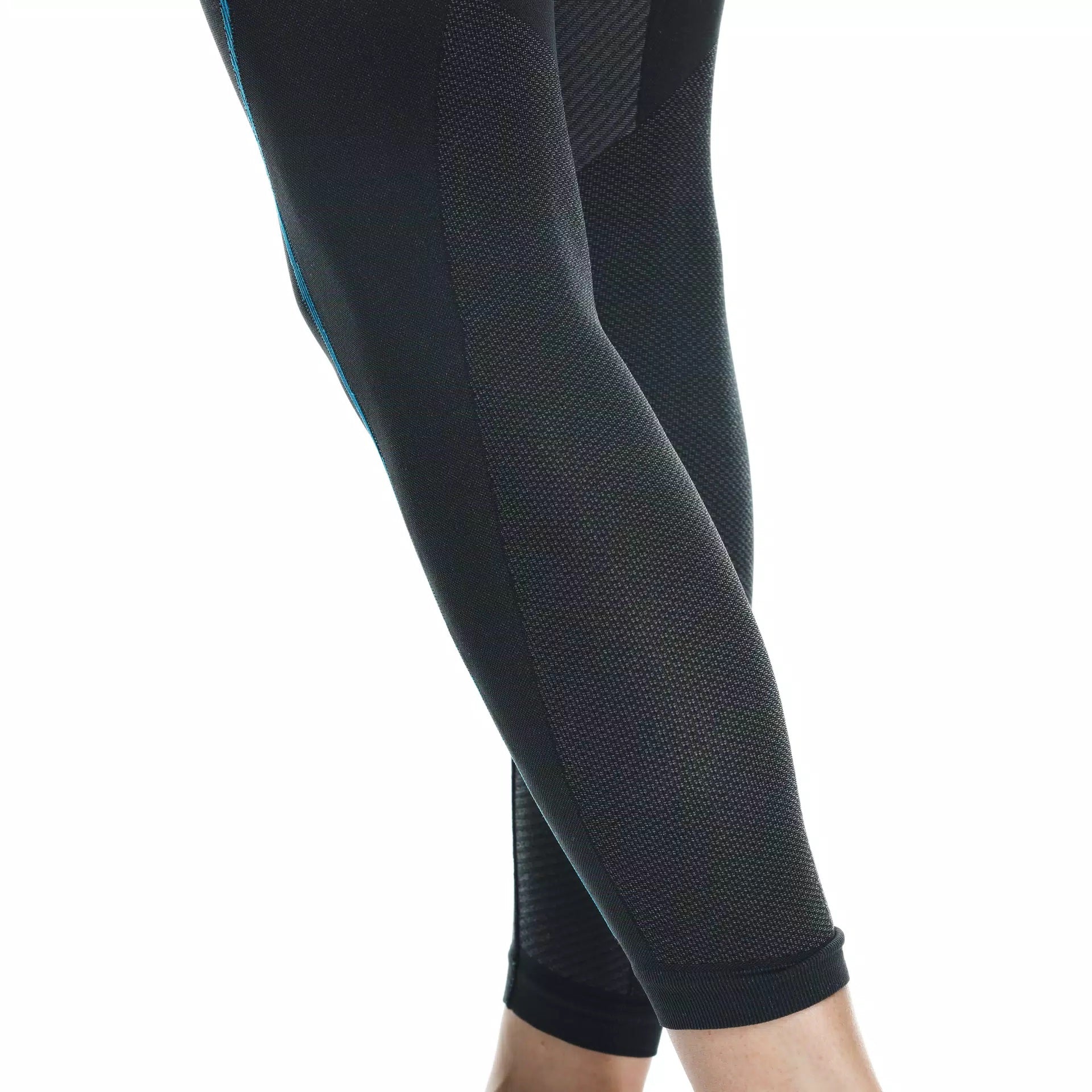 Pantalones de capas de base Dainese Dama de pantalones secos | Mujeres | 20291602160700